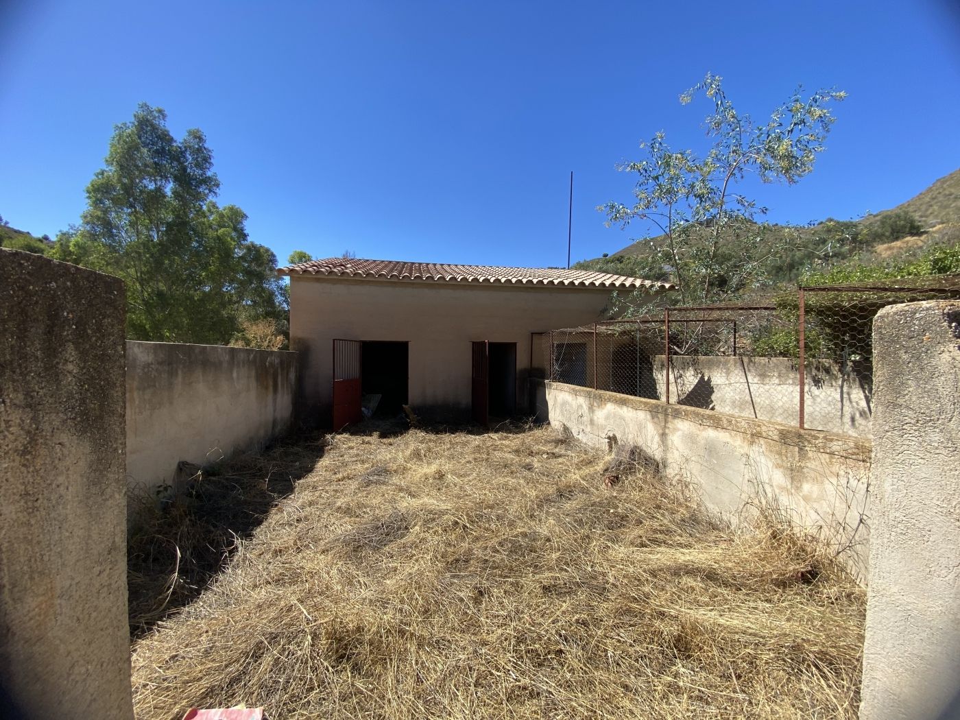 Moradia com 5 quartos em Múrcia, Espanha – Foto 9