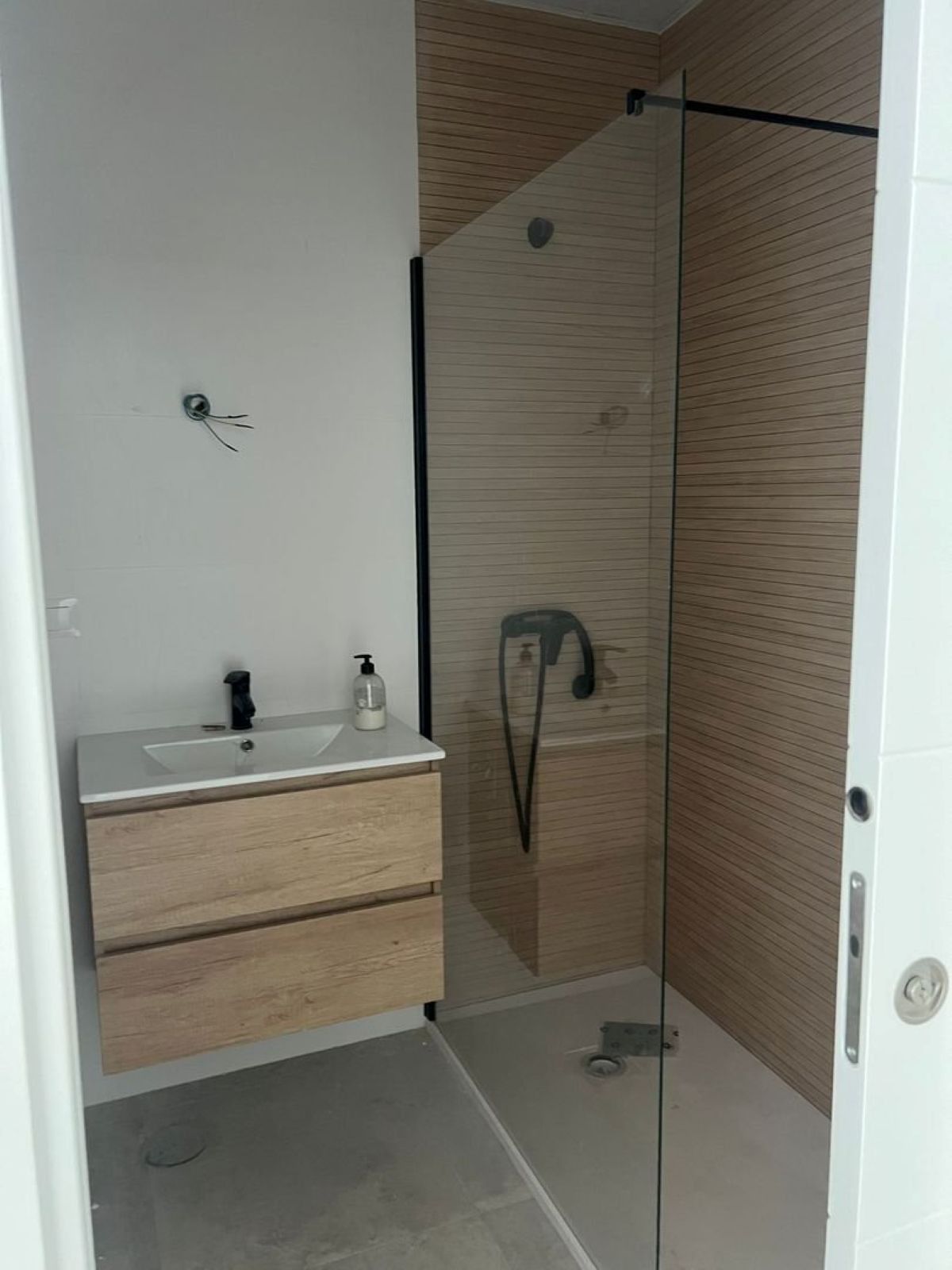 Apartment in Torremolinos - Photo 9