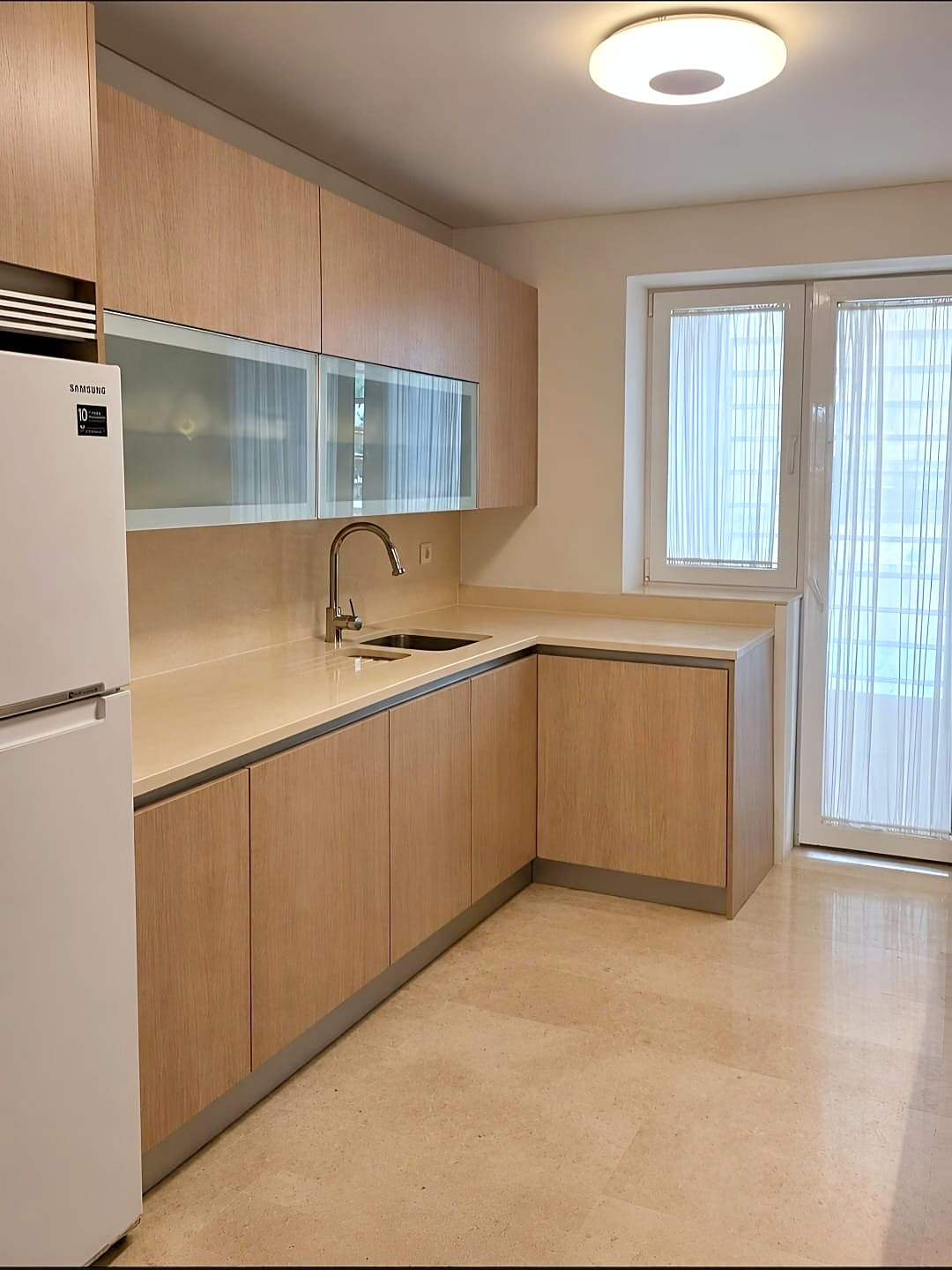 Appartamento con 2 camere con piscina a Cadice, Spagna – Foto 3