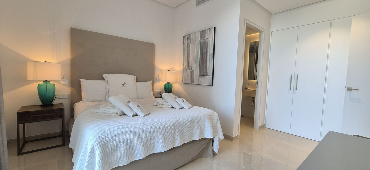 5 Bedroom Villa in Benahavís - Фото 25