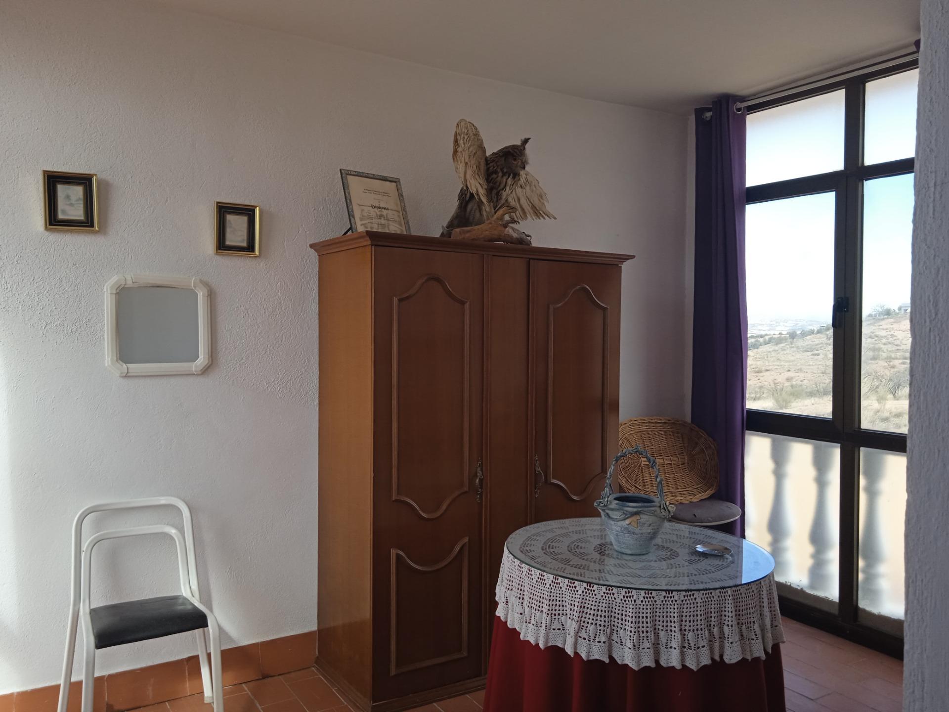 Moradia com 4 quartos com piscina em Granada, Espanha – Foto 4