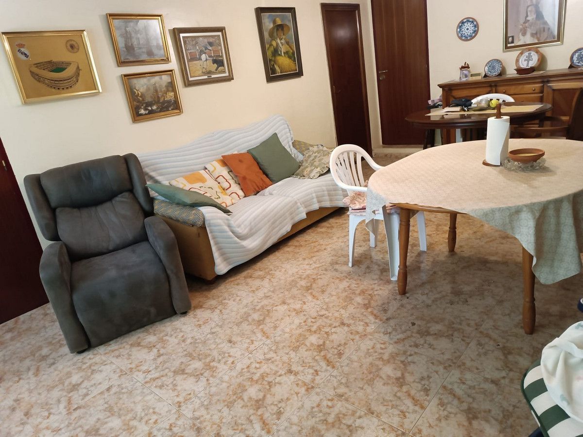 Moradia com 5 quartos com piscina em Múrcia, Espanha – Foto 8