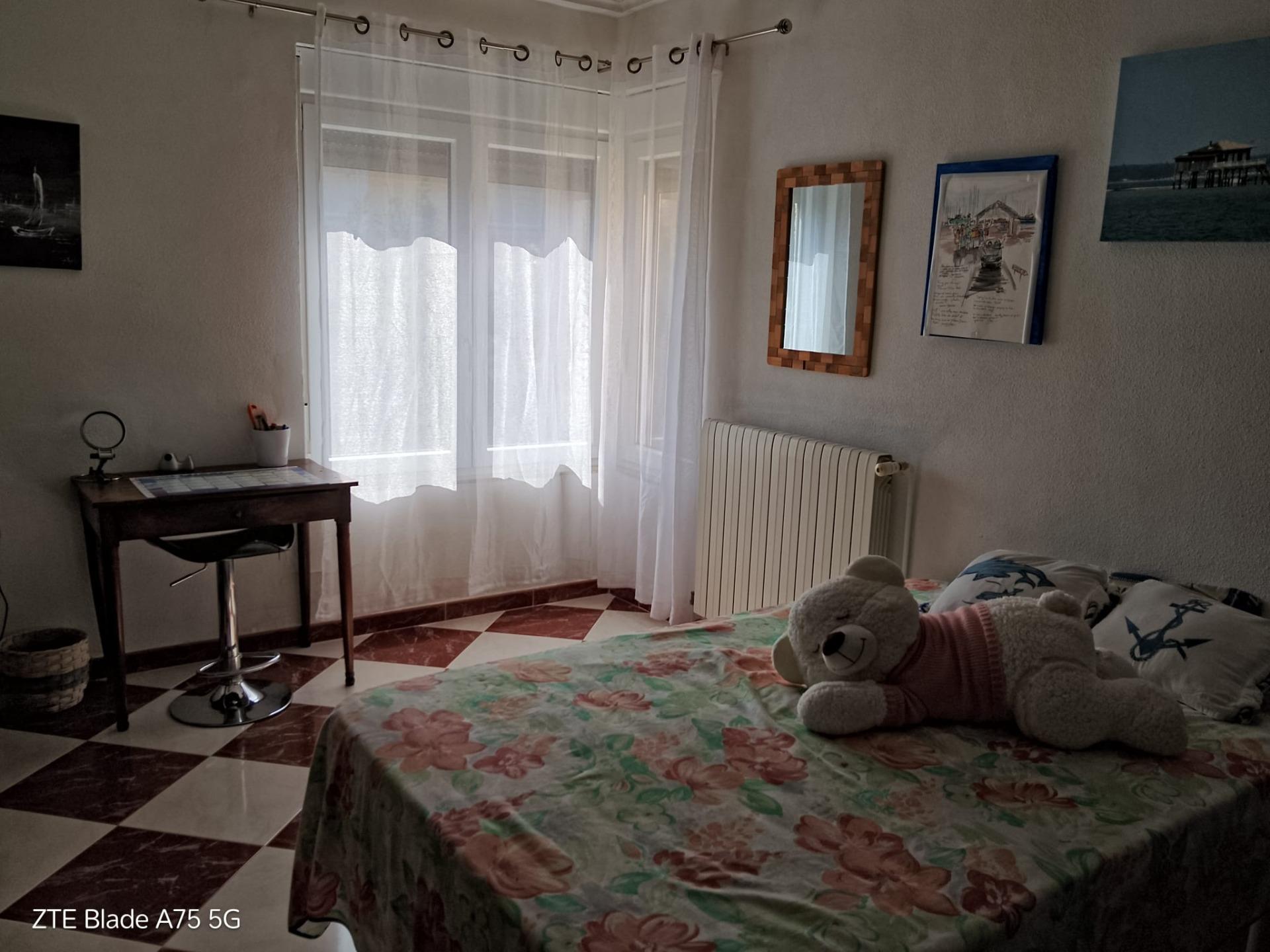 Moradia com 4 quartos com vista mar em Múrcia, Espanha – Foto 17