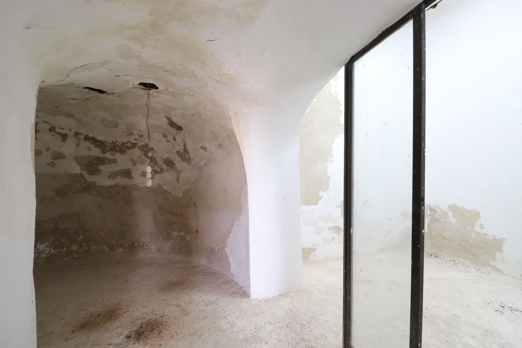 Moradia com 3 quartos com piscina em Alicante, Espanha – Foto 24