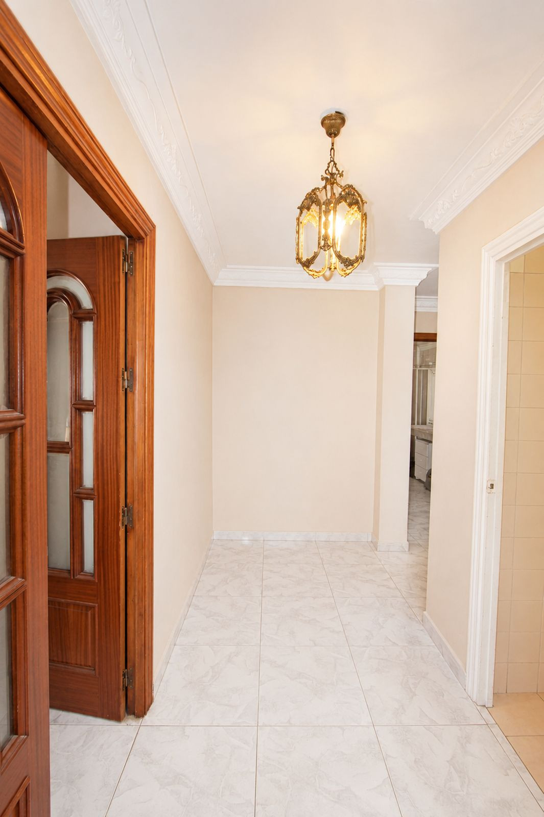 3 Bedroom Apartment in Fuengirola - Foto 22