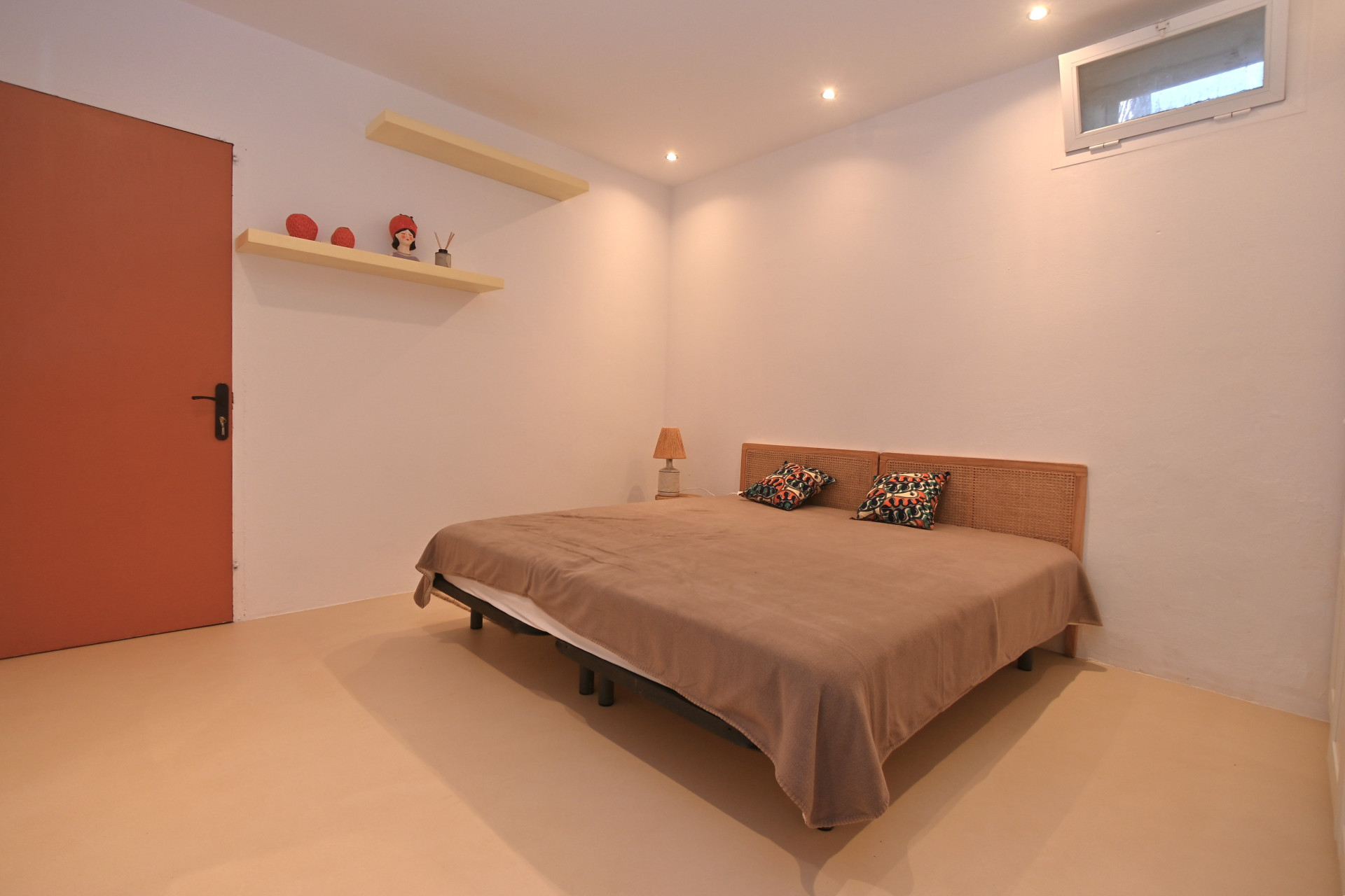 Moradia com 5 quartos com piscina em Baleares, Espanha – Foto 27