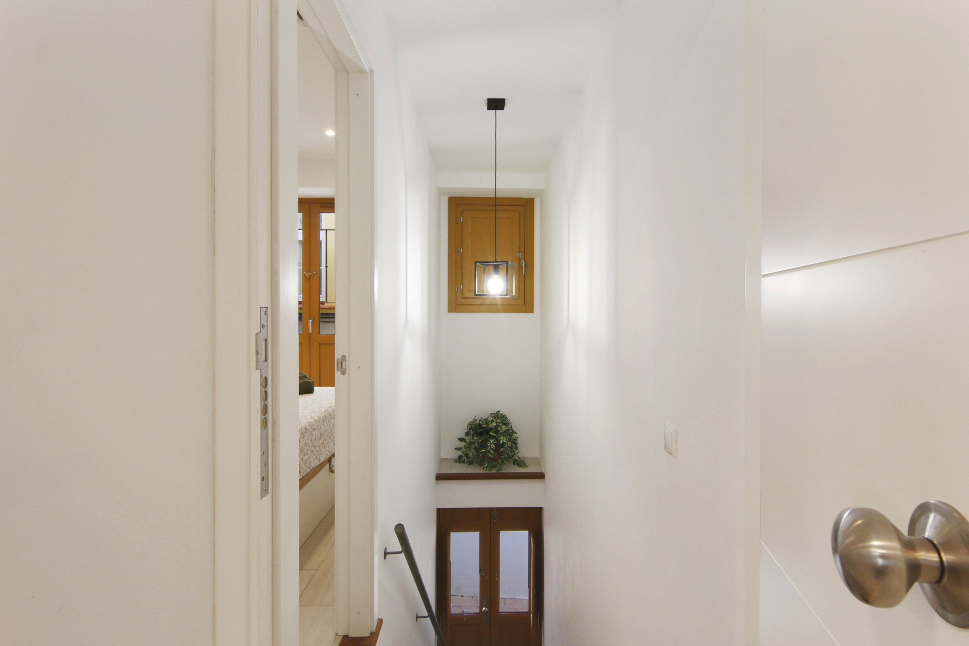5 Bedroom Townhouse in Estepona - Фото 6