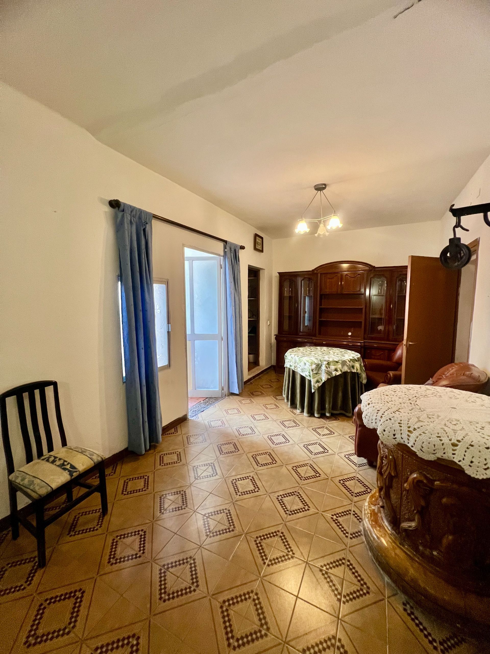 Villa de 5 chambres à Baléares, Espagne – Photo 5