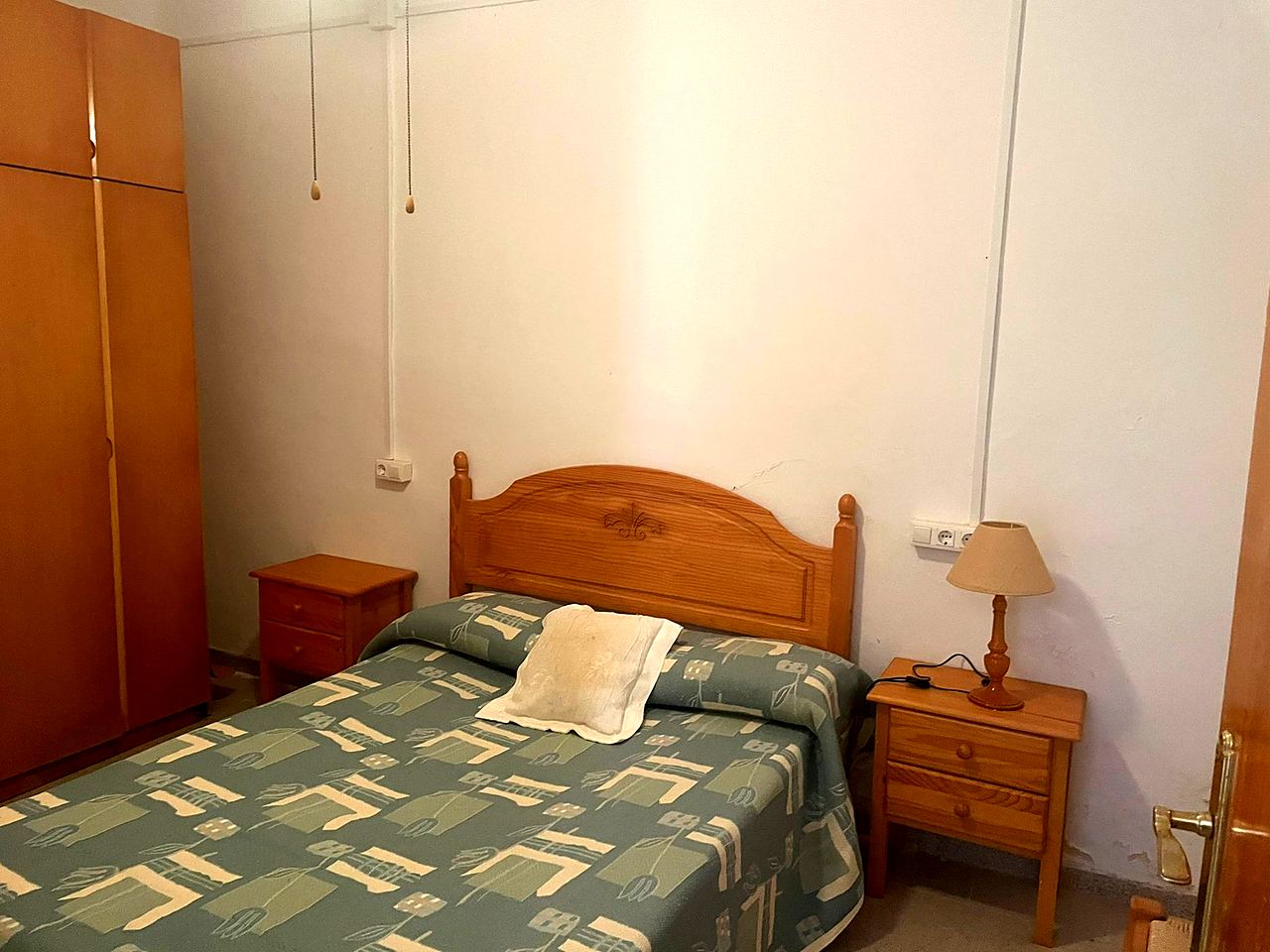 Appartement in Murcia, Spanje – Foto 5