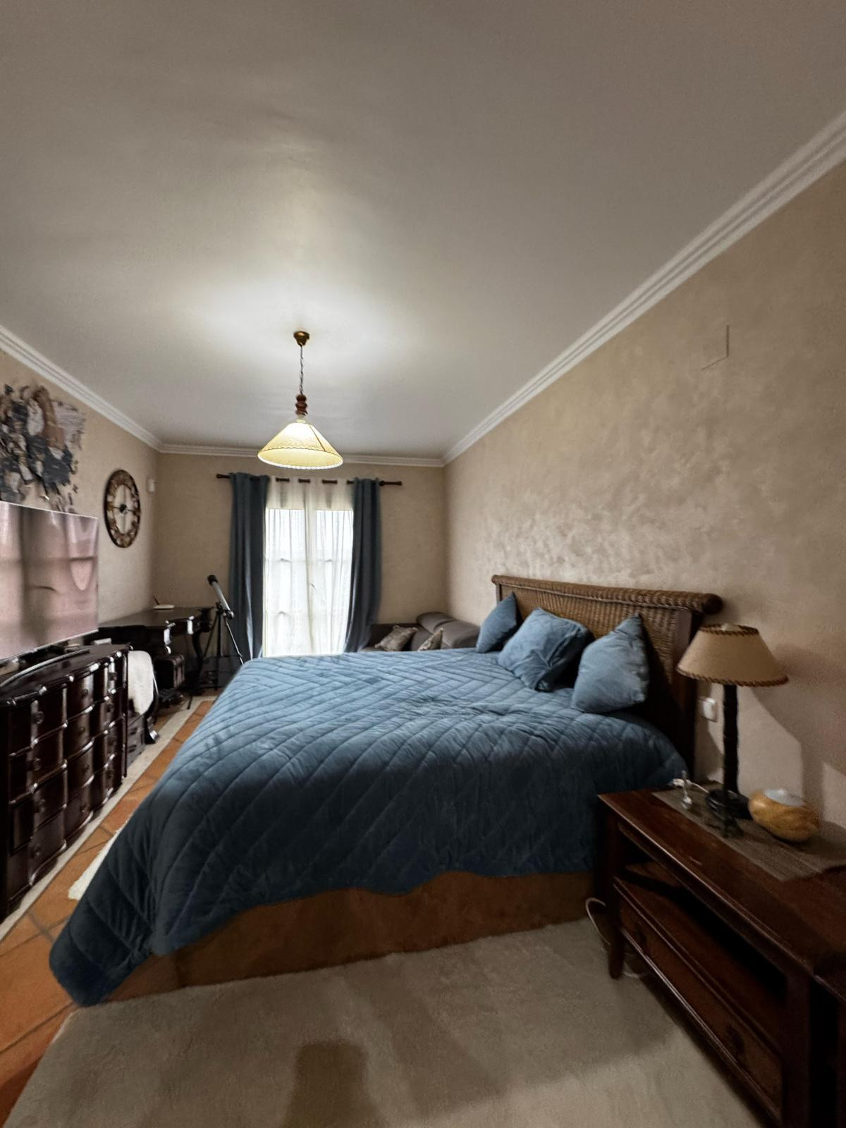 4 Bedroom Villa in Sotogrande - Photo 7