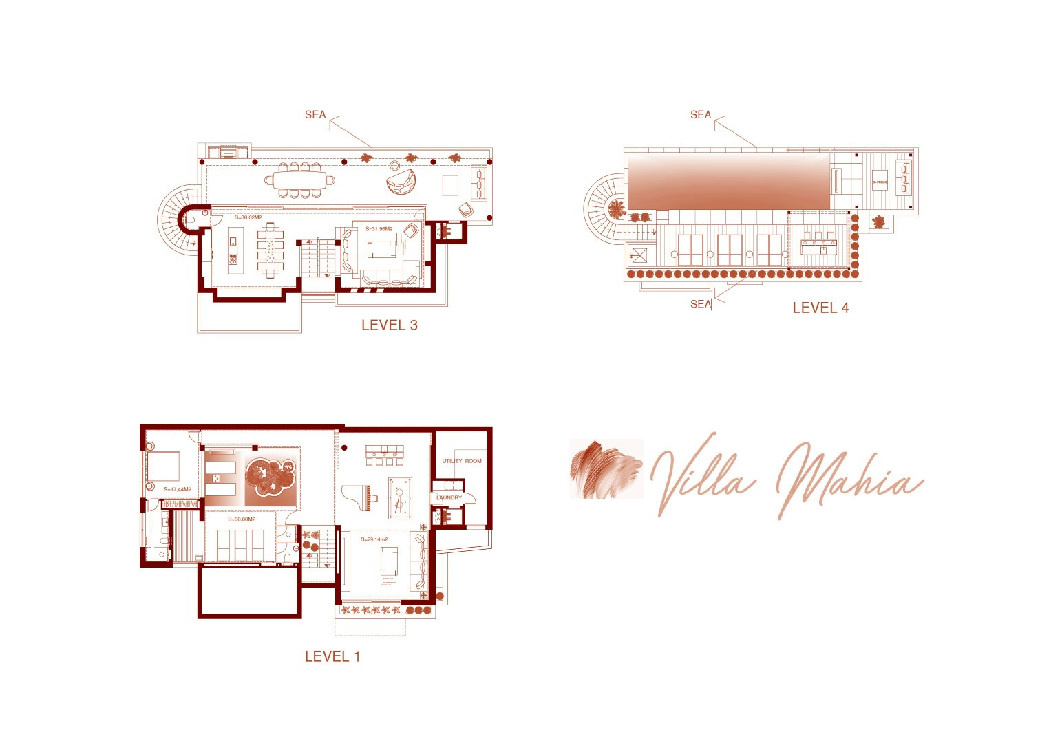 970 m² Plot in Marbella - Photo 28