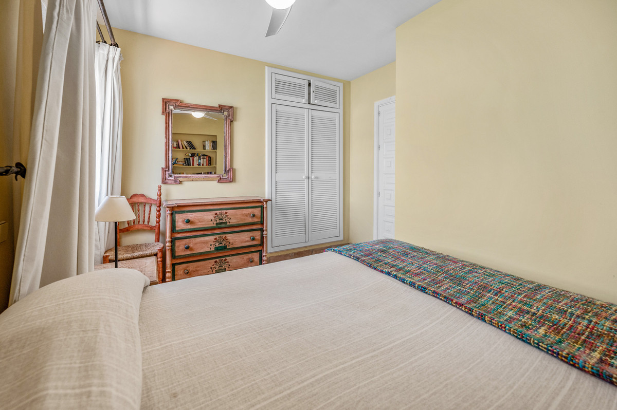 5 Bedroom Villa in San Pedro de Alcántara - Foto 6