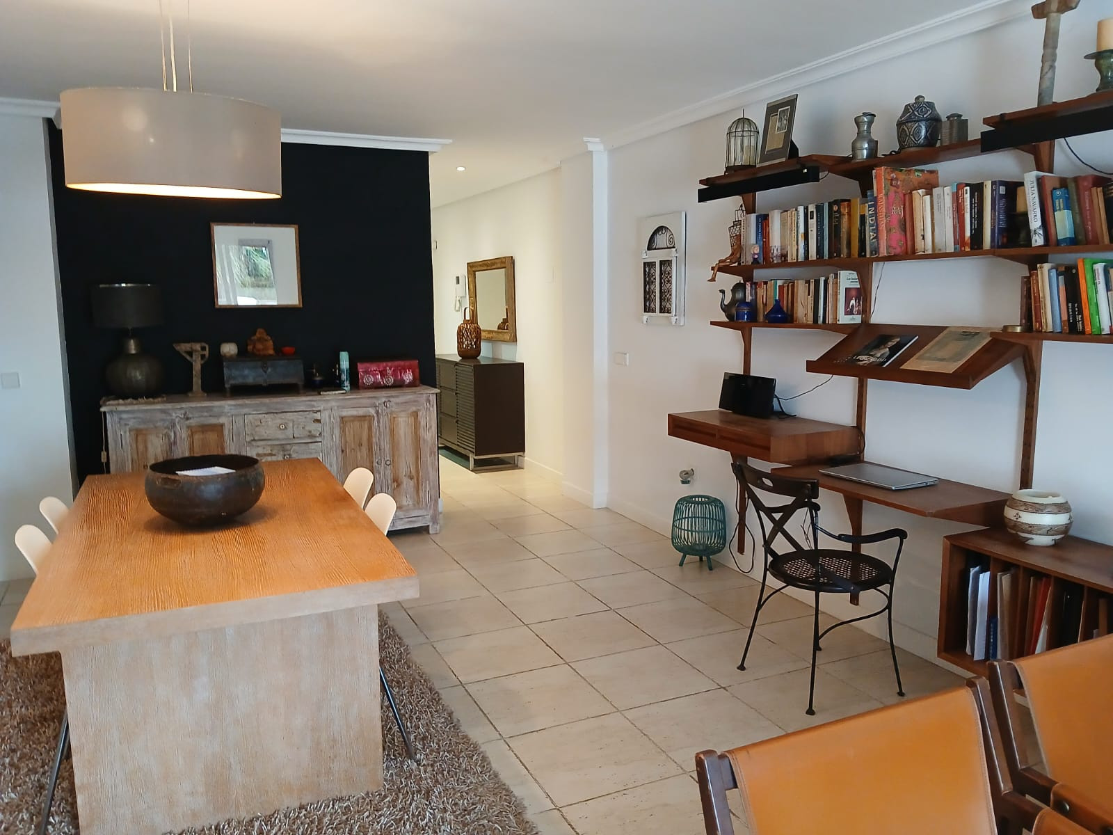 2 Bedroom Apartment in Estepona - Foto 3