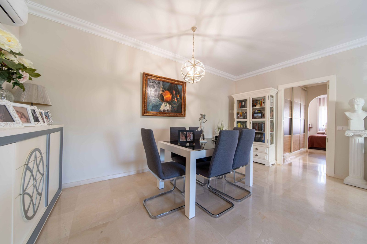 3 Bedroom Apartment in Mijas - Foto 4