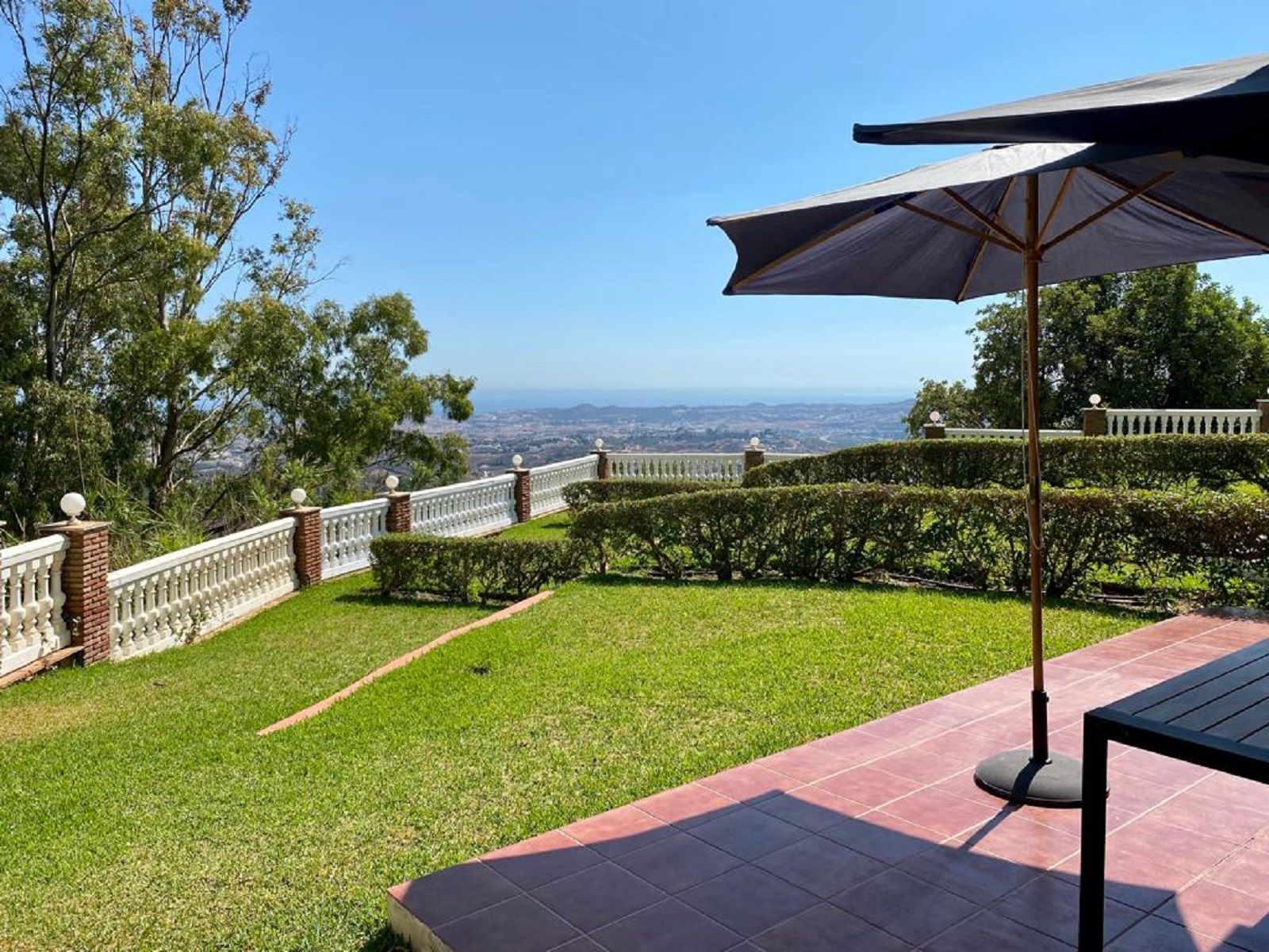 3 Bedroom Villa in Mijas - Foto 6