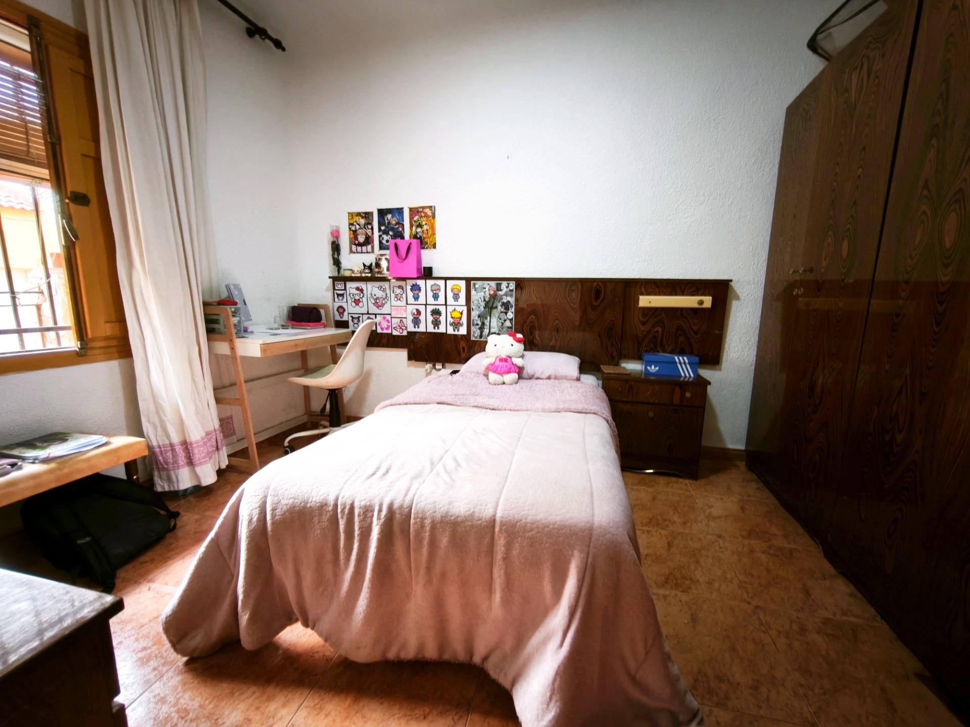 Villa con 4 camere a Murcia, Spagna – Foto 9