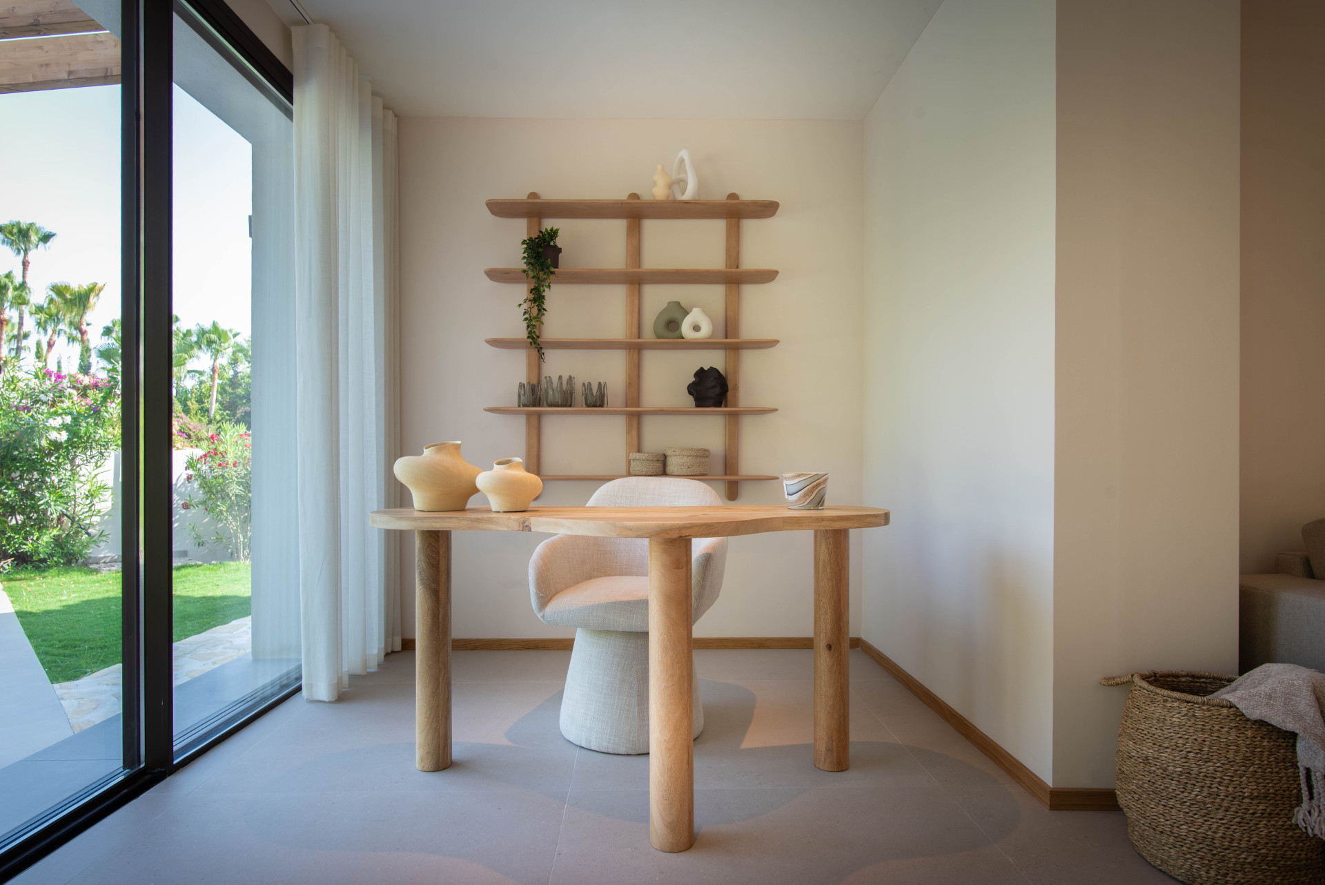4 Bedroom Villa in San Pedro de Alcántara - Photo 18