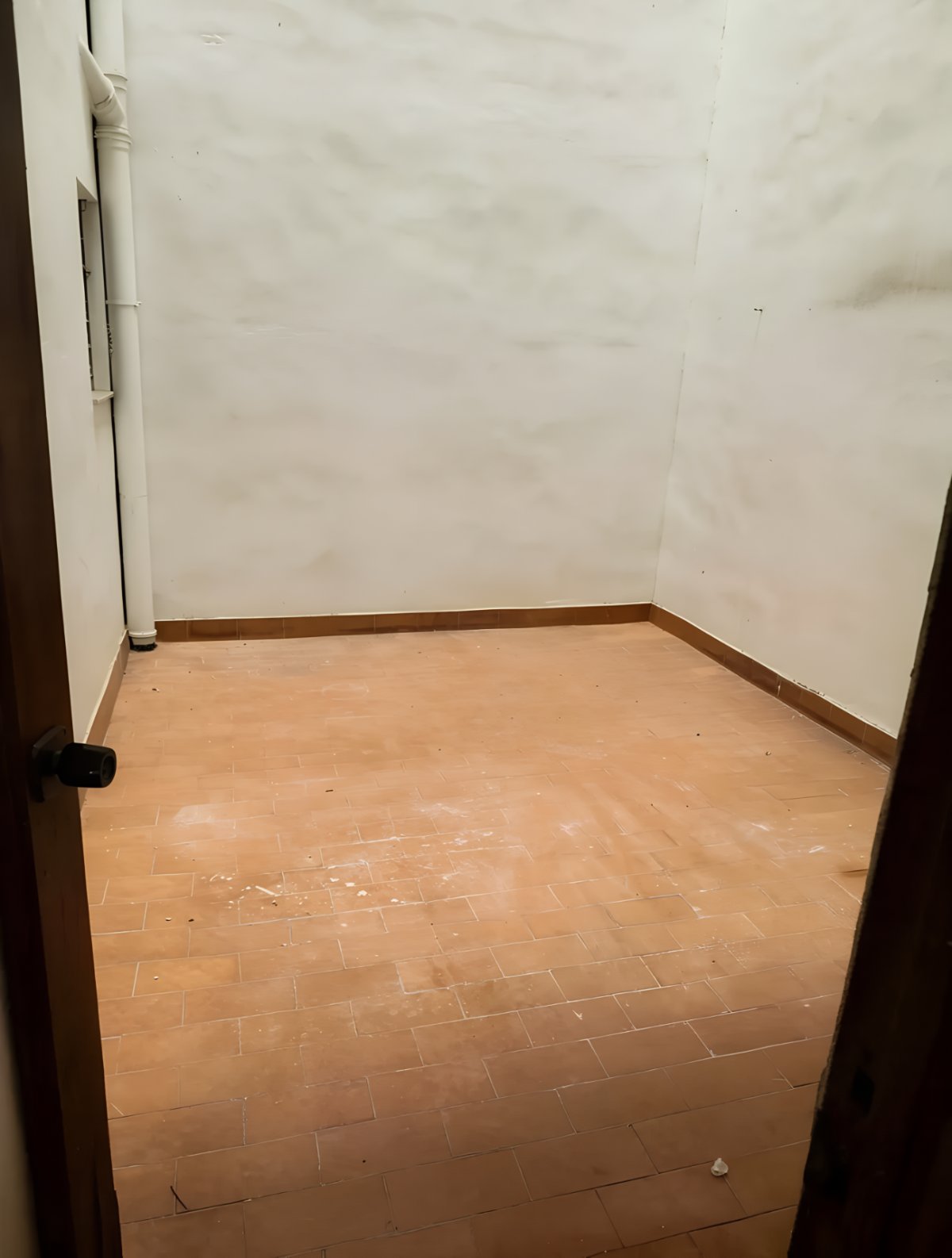 Piso de 5 dormitorios en Valencia – Foto 17