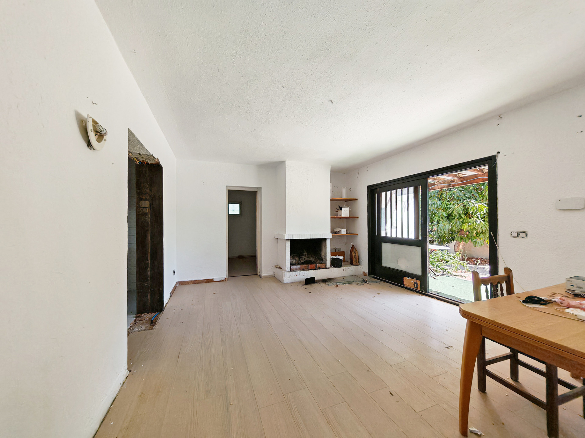 2 Bedroom Villa in Estepona - Photo 8