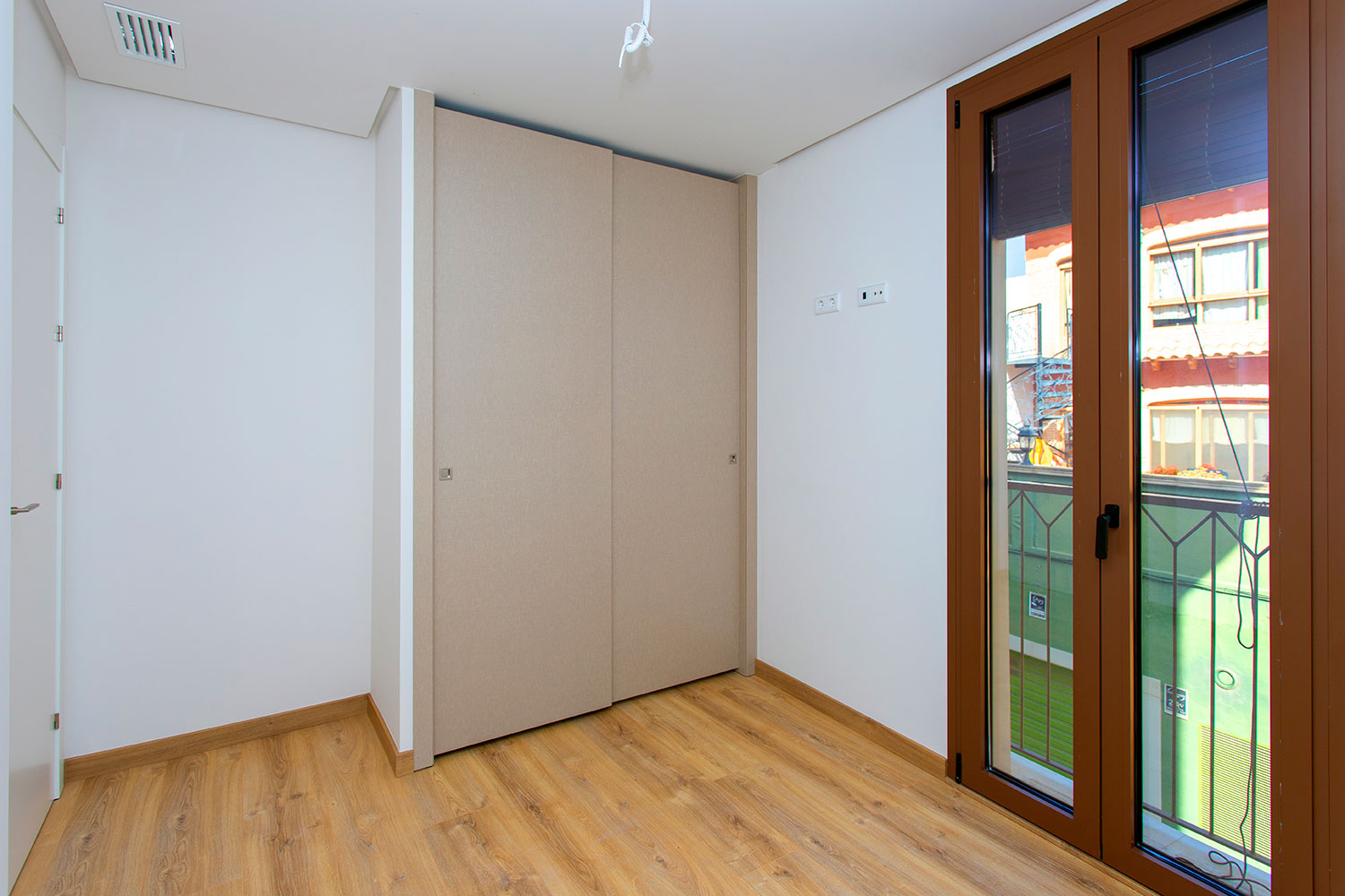 Apartamento com 2 quartos em Alicante, Espanha – Foto 26
