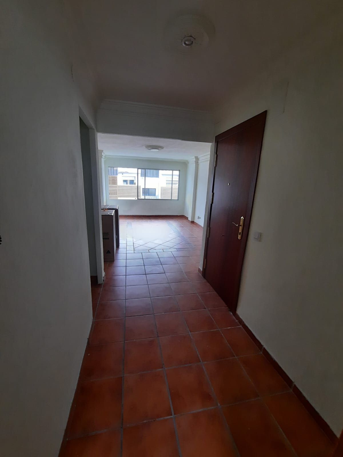 3 Bedroom Apartment in San Pedro de Alcántara - Photo 6