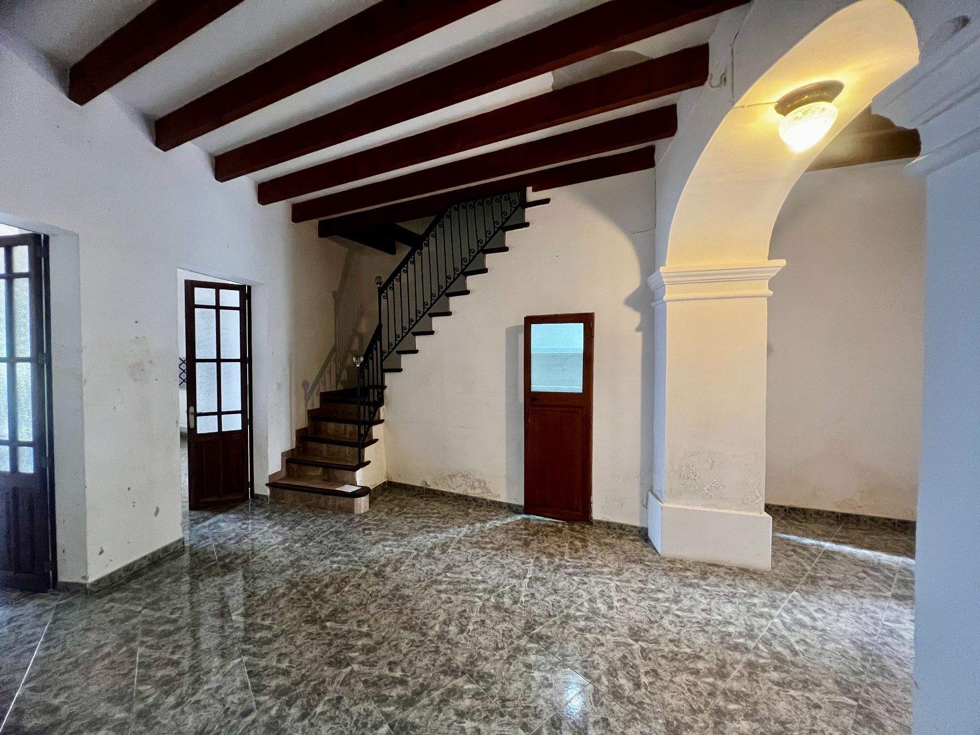 Moradia com 4 quartos em Baleares, Espanha – Foto 16