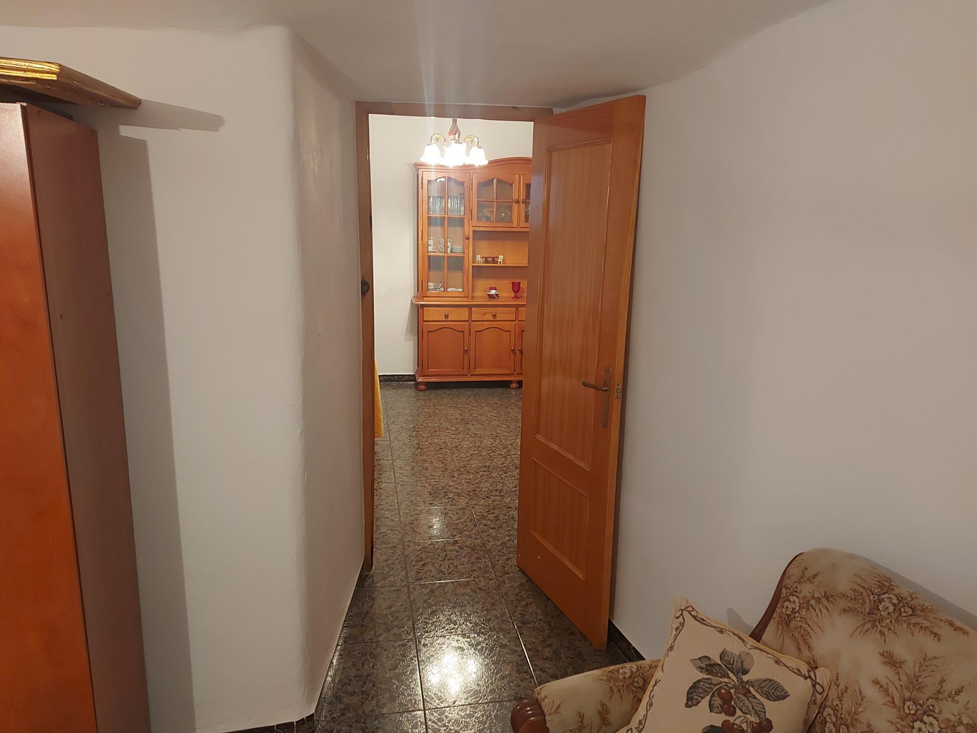 Moradia com 3 quartos em Granada, Espanha – Foto 6