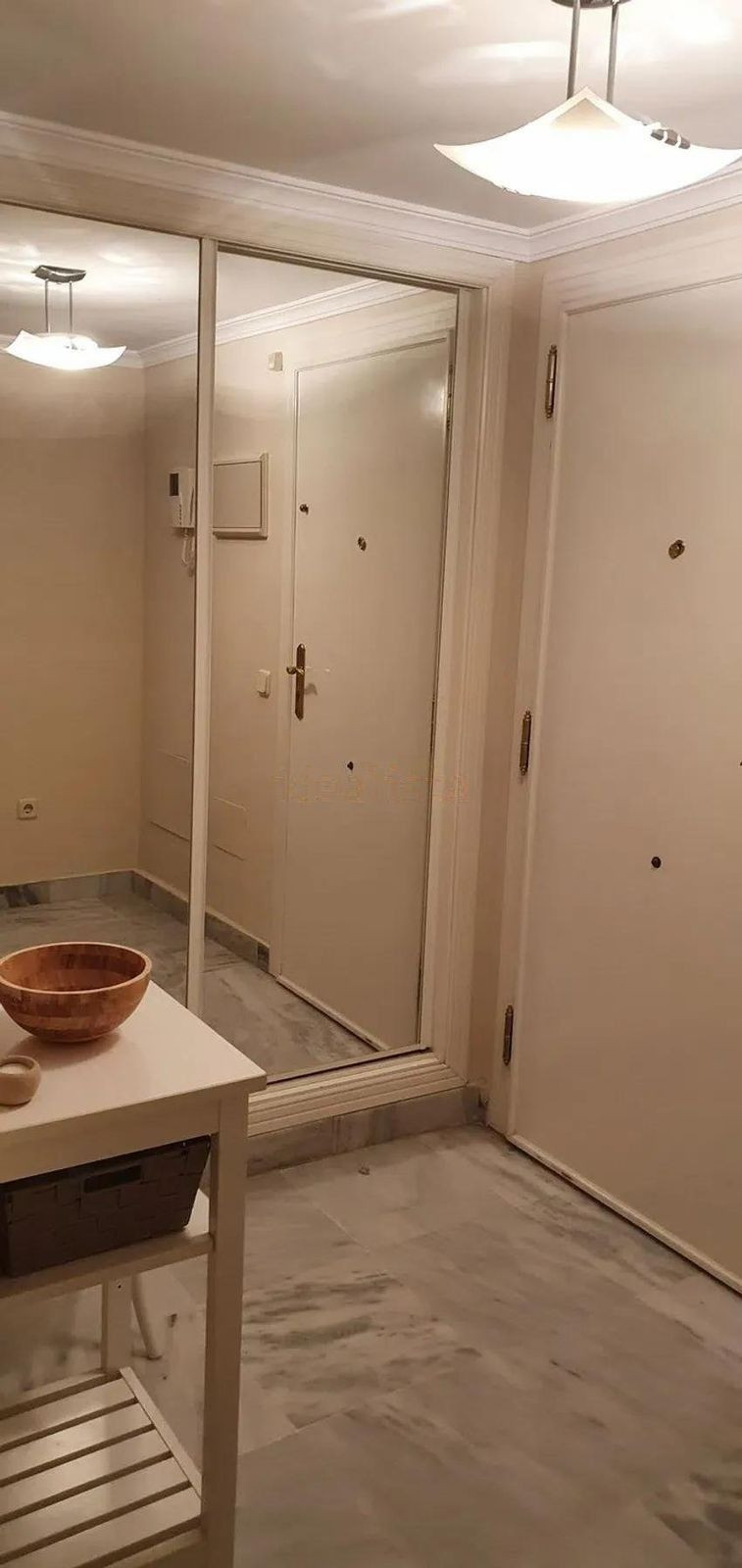 3 Bedroom Apartment in Marbella - Photo 6