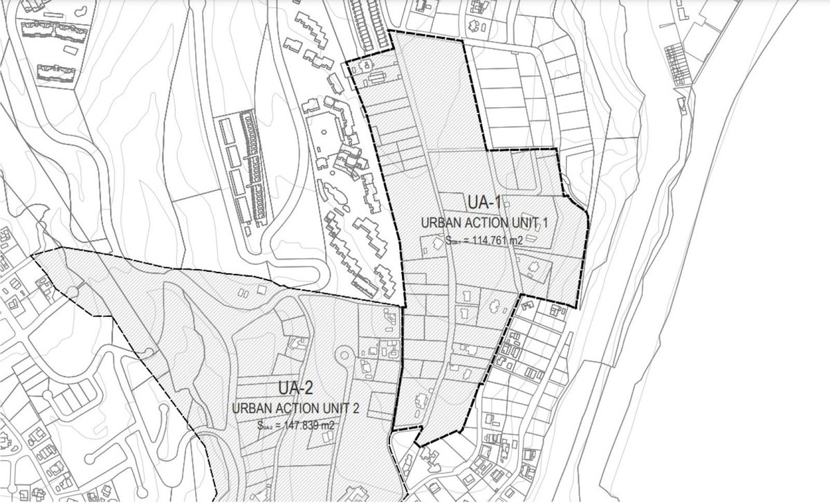 4,000 m² Plot in Manilva - Photo 6