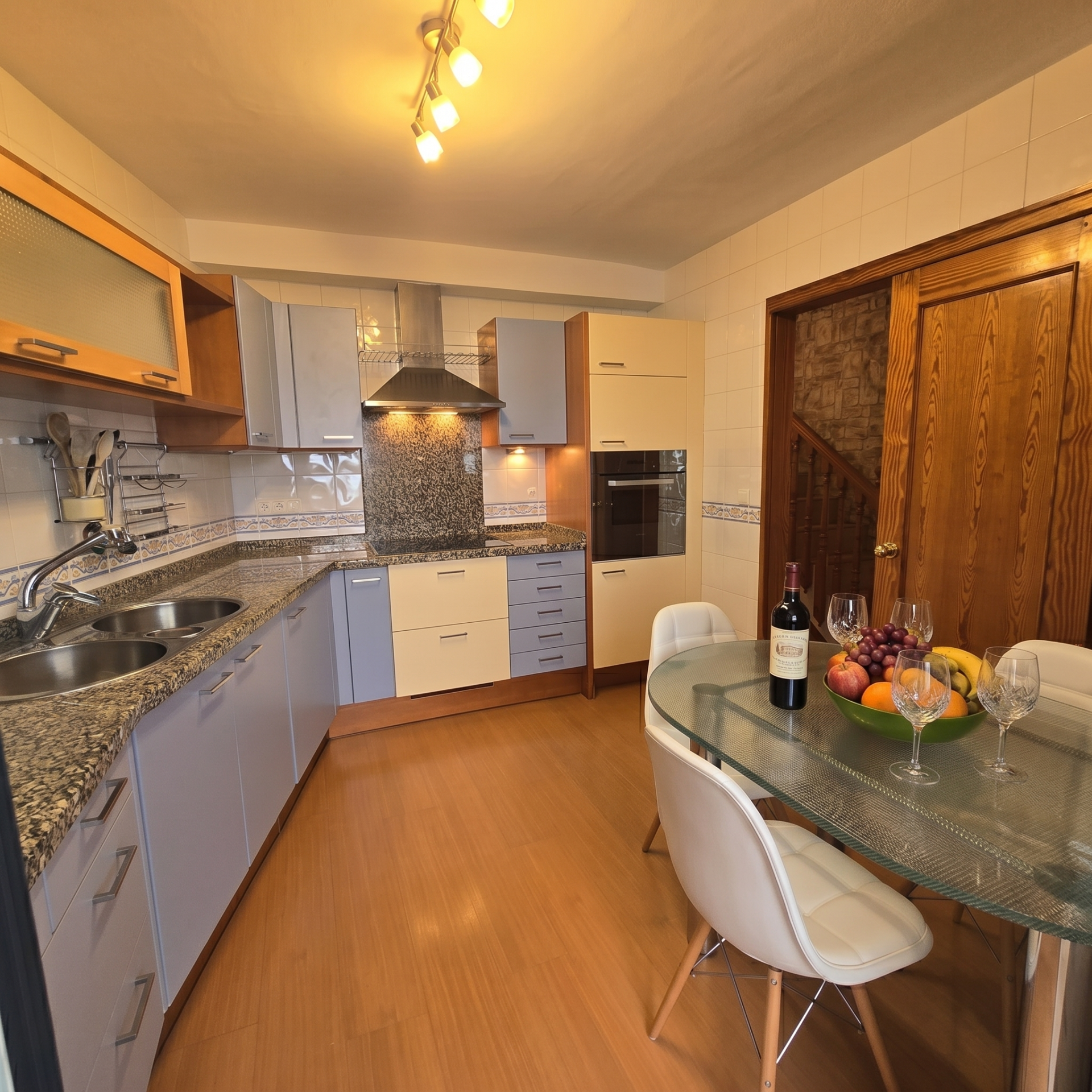 Appartement de 3 chambres à Baléares, Espagne – Photo 5