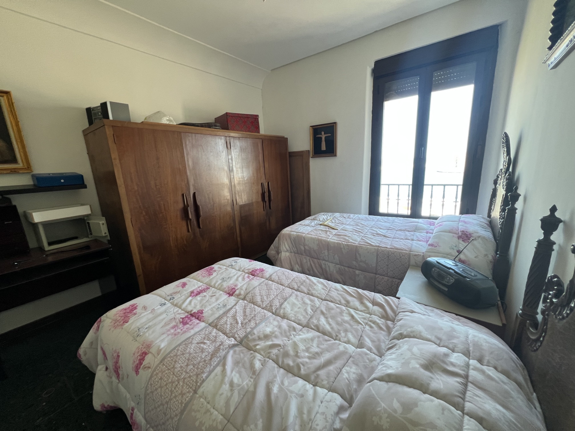 5 Bedroom Penthouse in Málaga - Photo 14