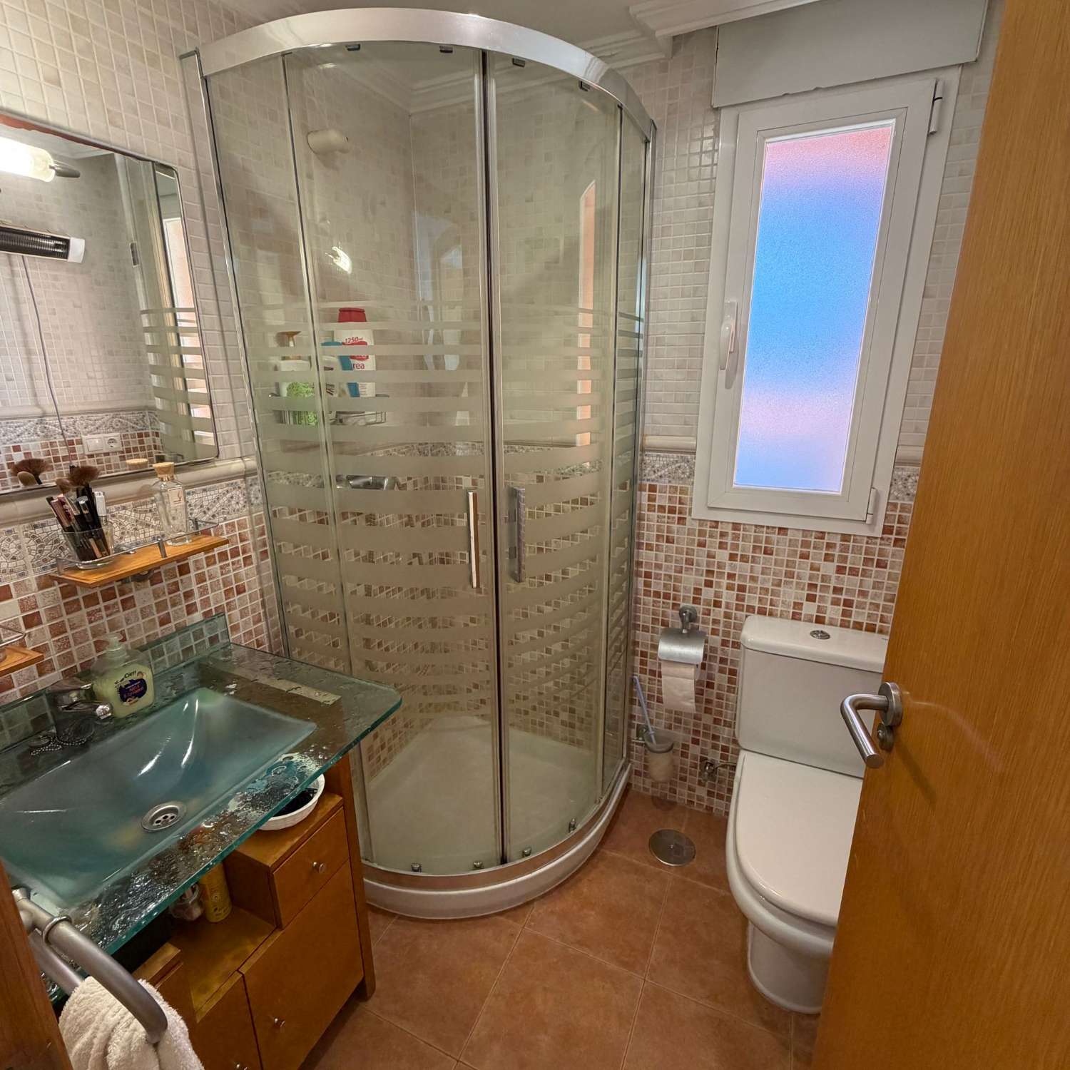 Moradia com 4 quartos com piscina em Alicante, Espanha – Foto 25
