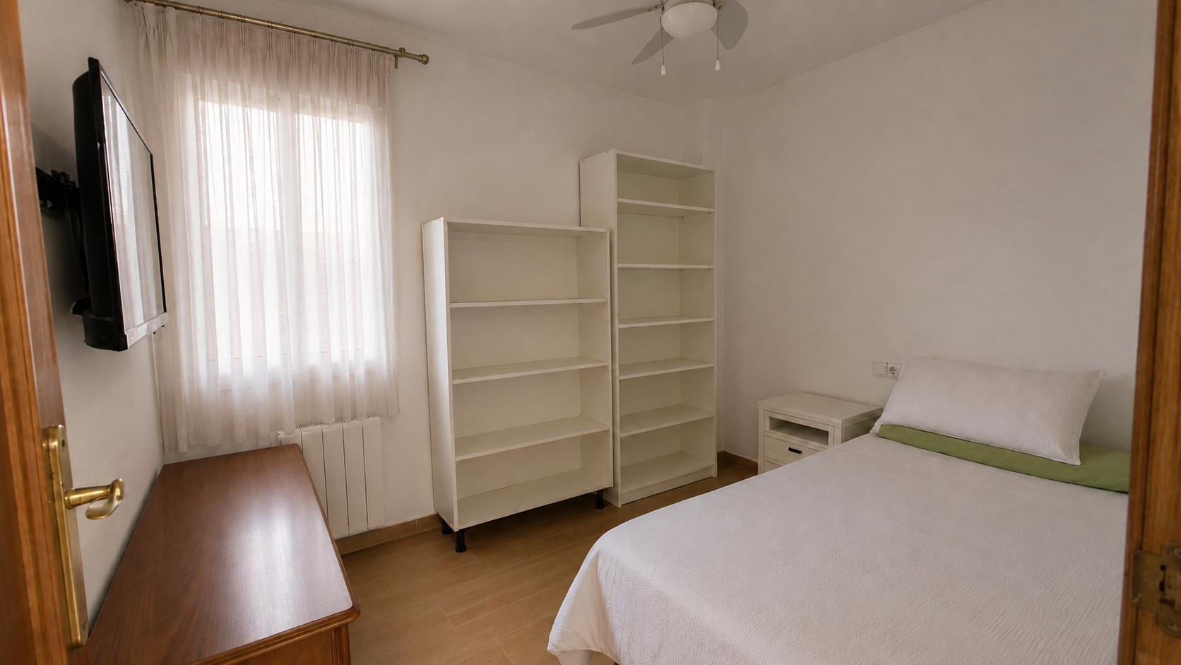 Appartement de 3 chambres à Baléares, Espagne – Photo 10