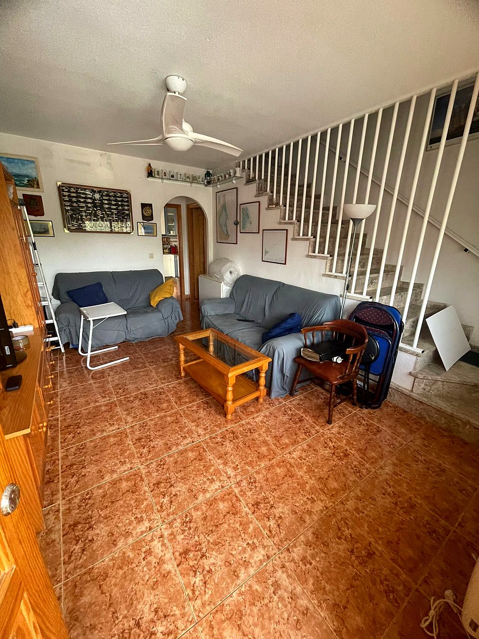 Chalet en Murcia – Foto 2