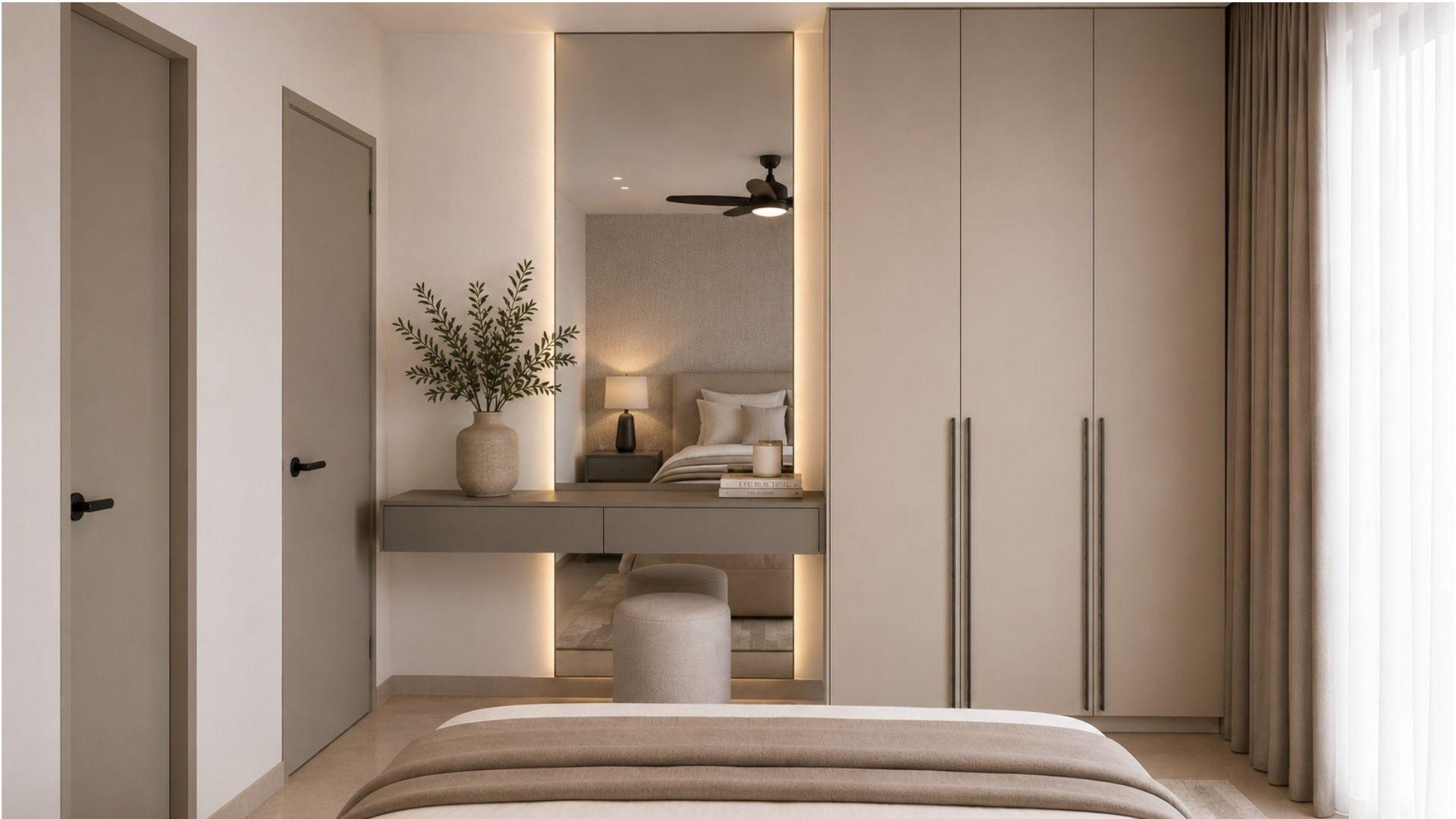 Espaço comercial em Málaga, Espanha – Foto 5