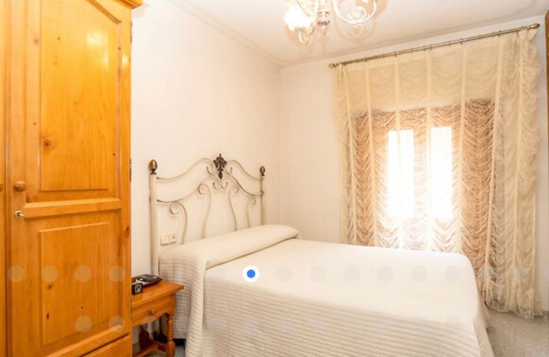 Villa con 4 camere a Murcia, Spagna – Foto 16