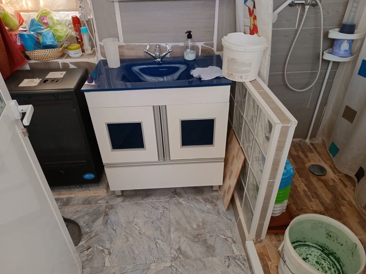 Villa con 2 camere a Murcia, Spagna – Foto 12