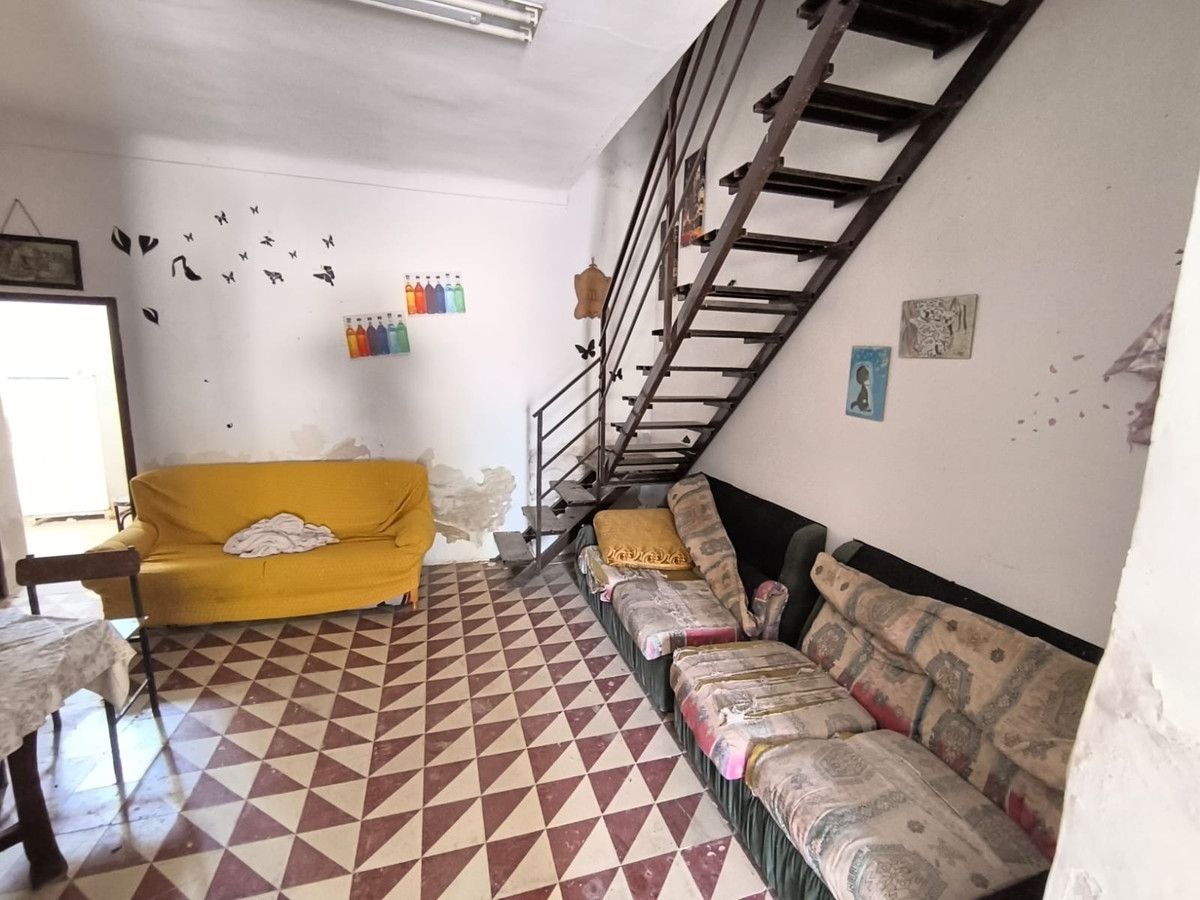 Moradia com 6 quartos em Múrcia, Espanha – Foto 9