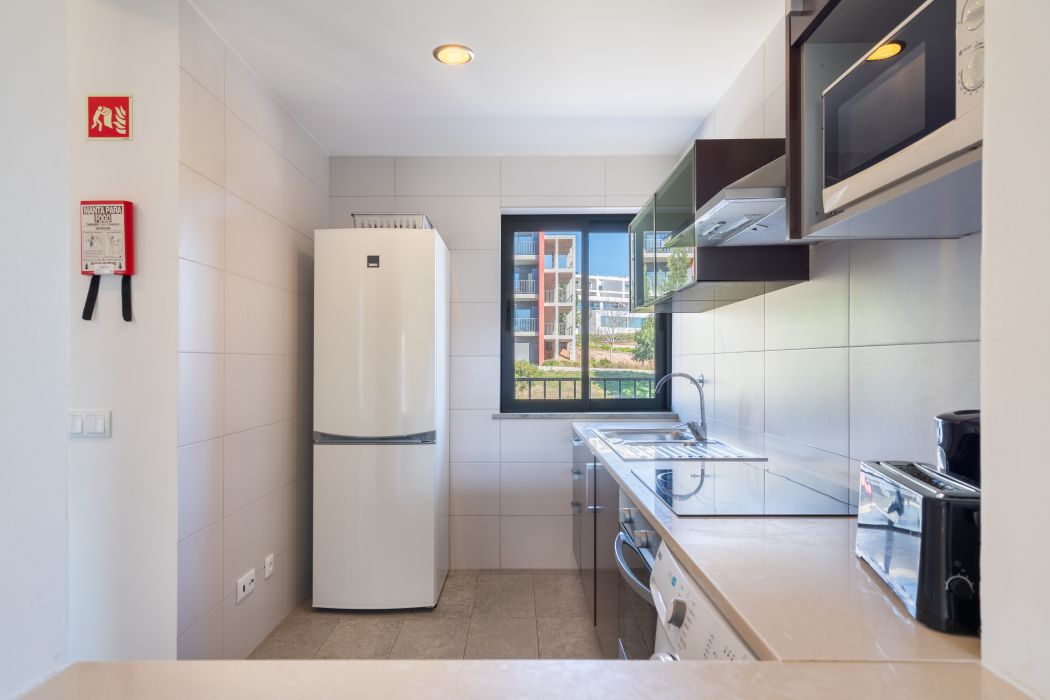 Apartamento com 3 quartos com piscina em Espanha – Foto 16