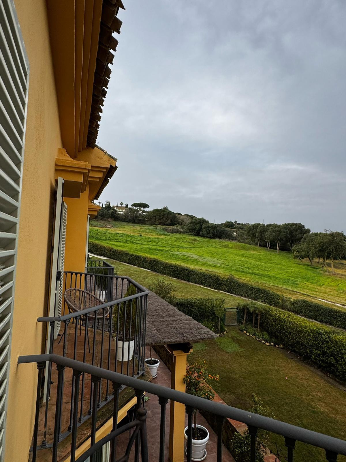 4 Bedroom Villa in Sotogrande - Photo 21