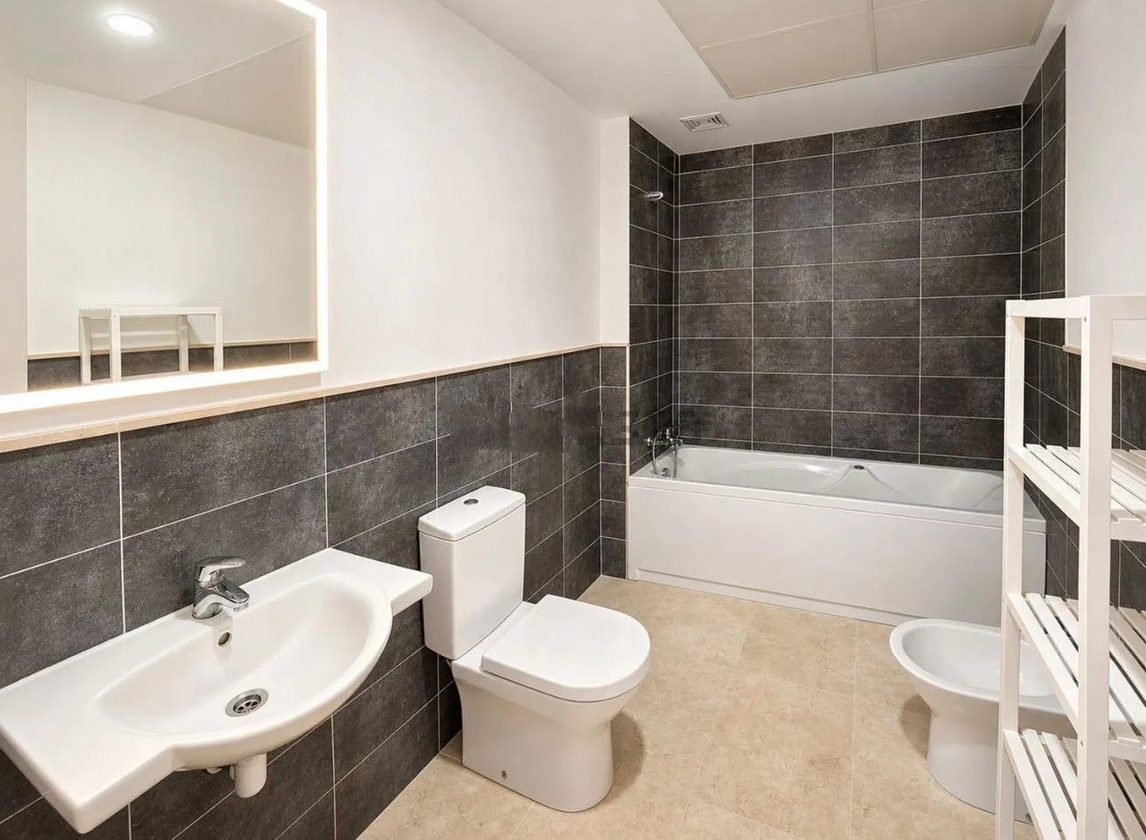 3 Bedroom Villa in Casares - Photo 7
