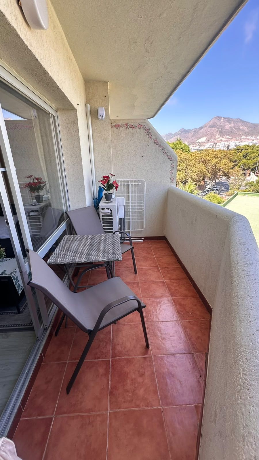 Apartment in Benalmádena - Photo 6