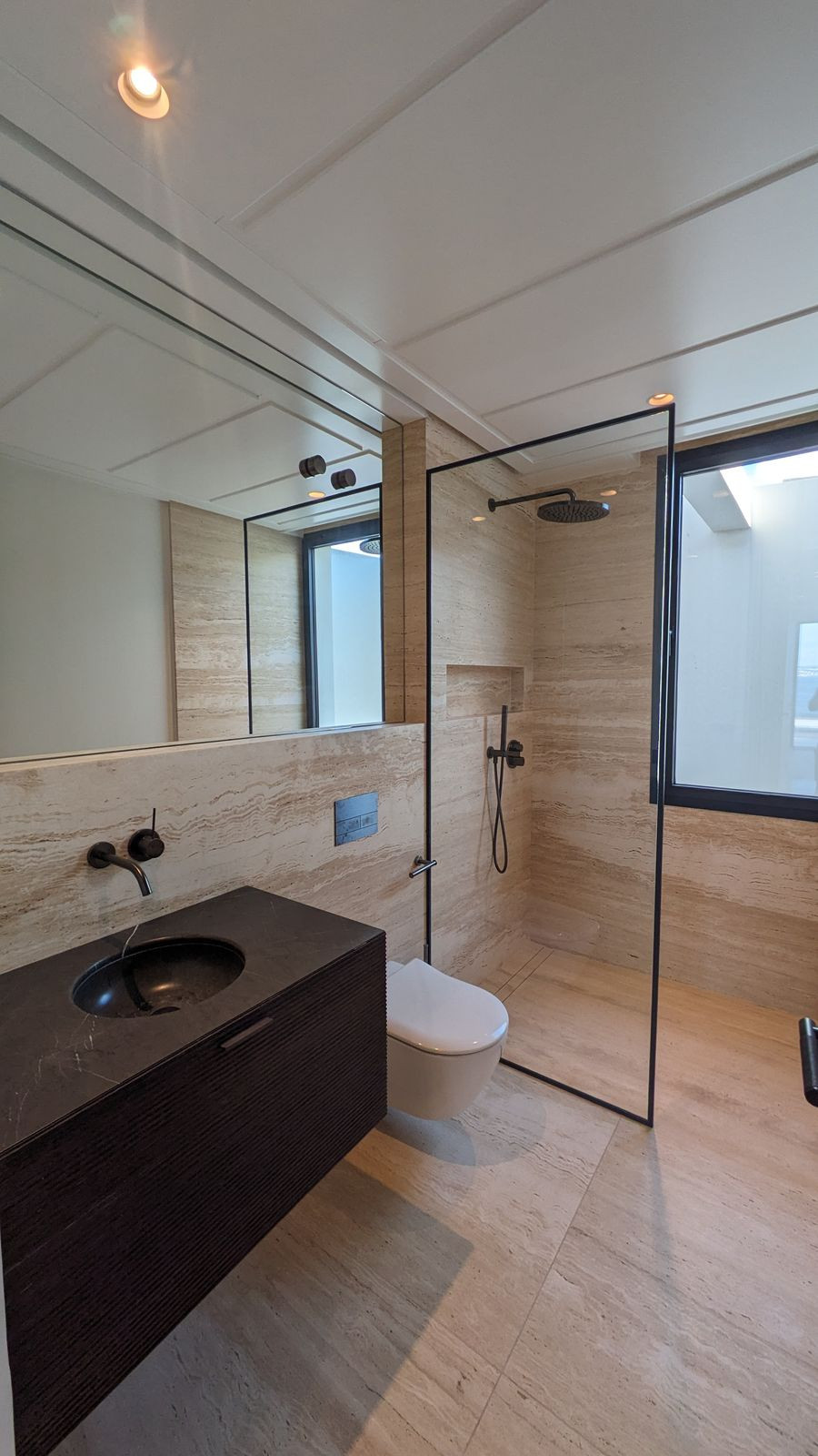 3 Bedroom Penthouse in Estepona - Photo 18