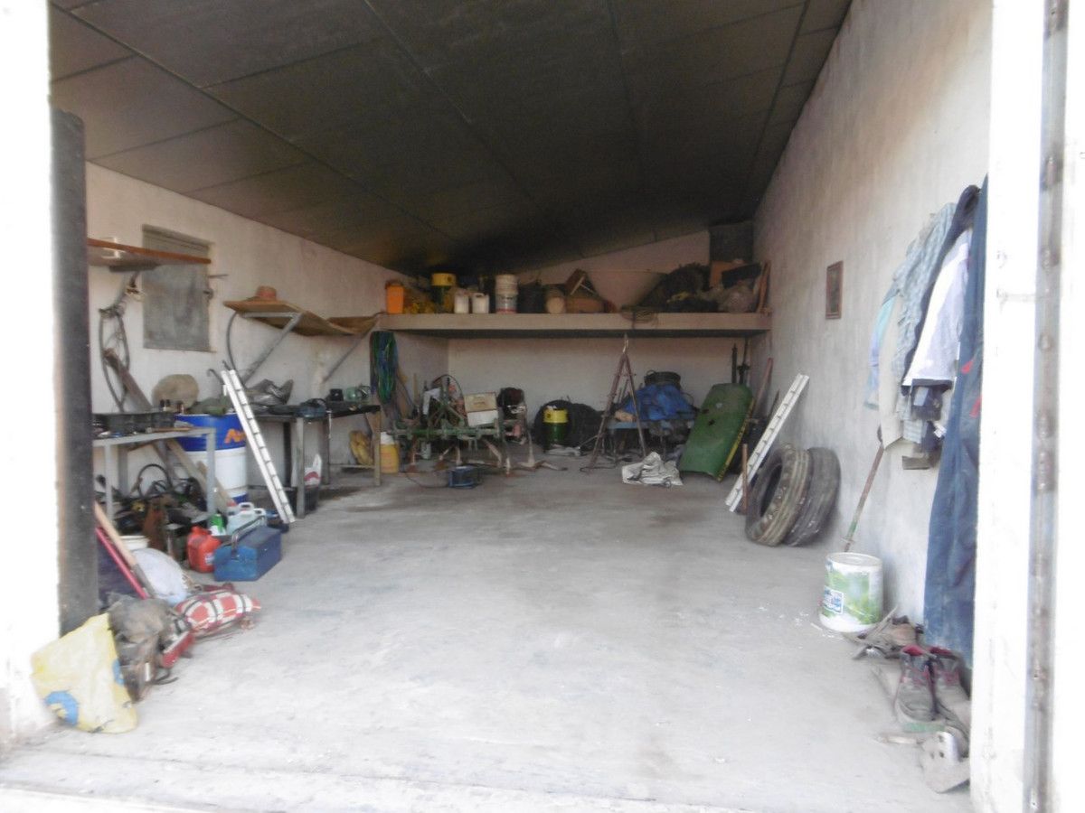 Villa de 3 chambres à Murcie, Espagne – Photo 17