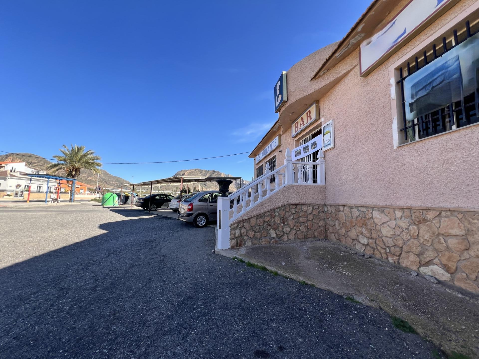 Chalet de 4 dormitorios en Murcia – Foto 13