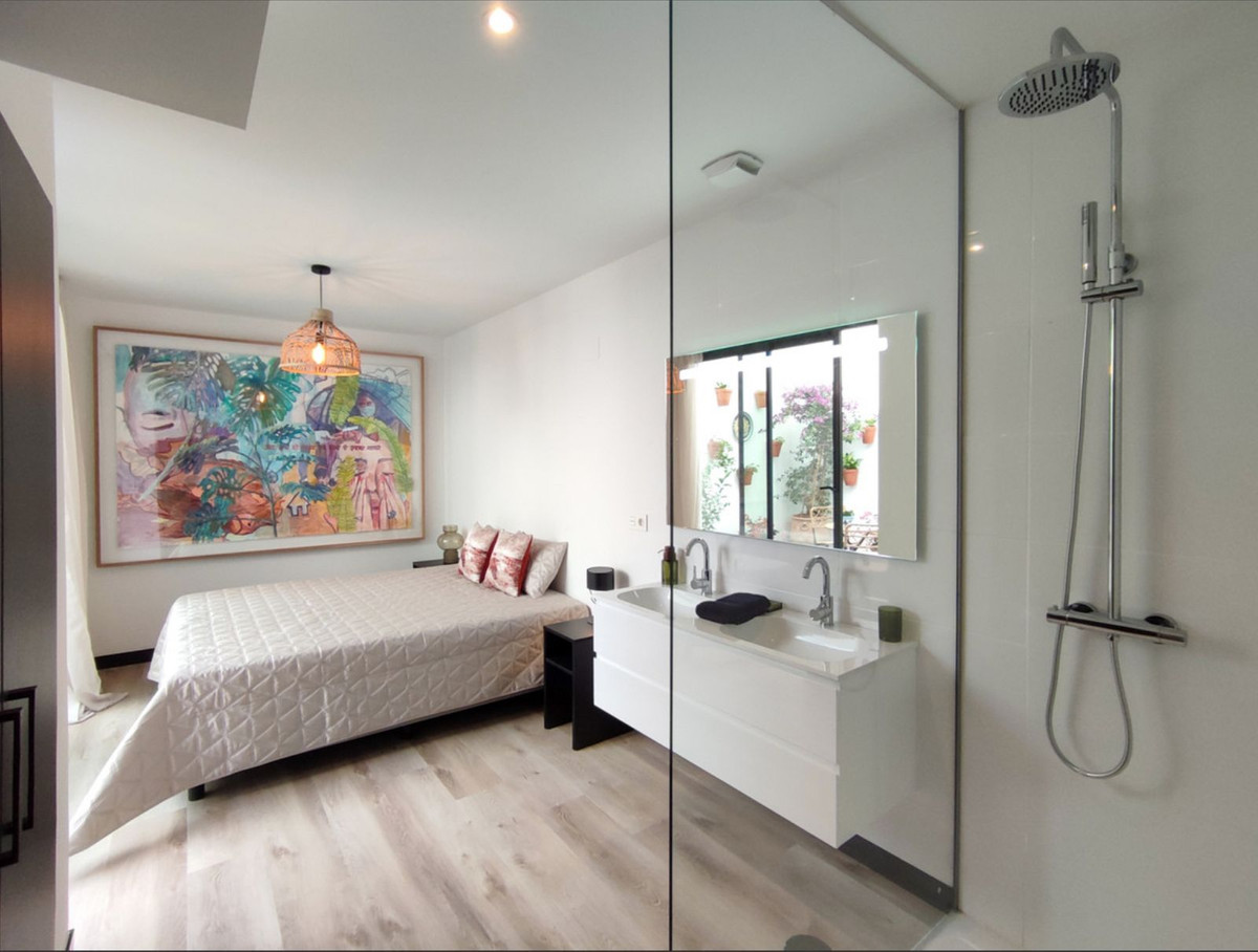 2 Bedroom Apartment in Mijas - Foto 20