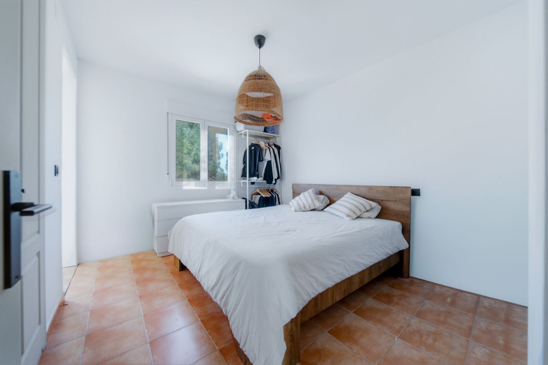 2 Bedroom Villa in Mijas - Foto 19