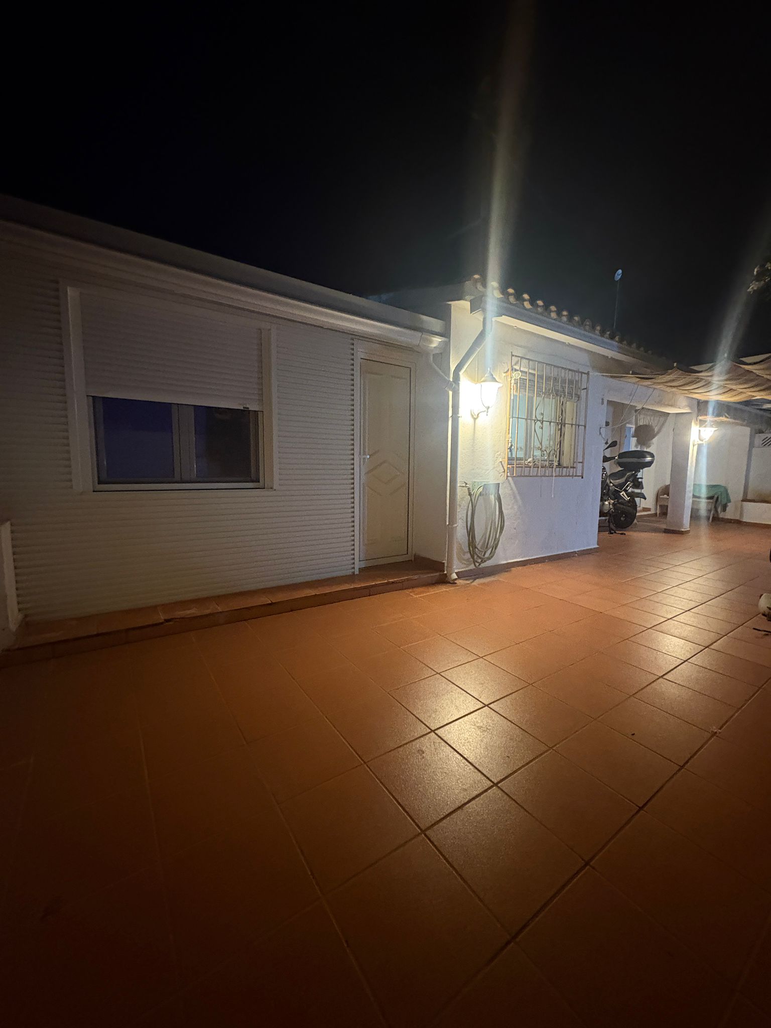 Moradia com 5 quartos com piscina em Alicante, Espanha – Foto 1