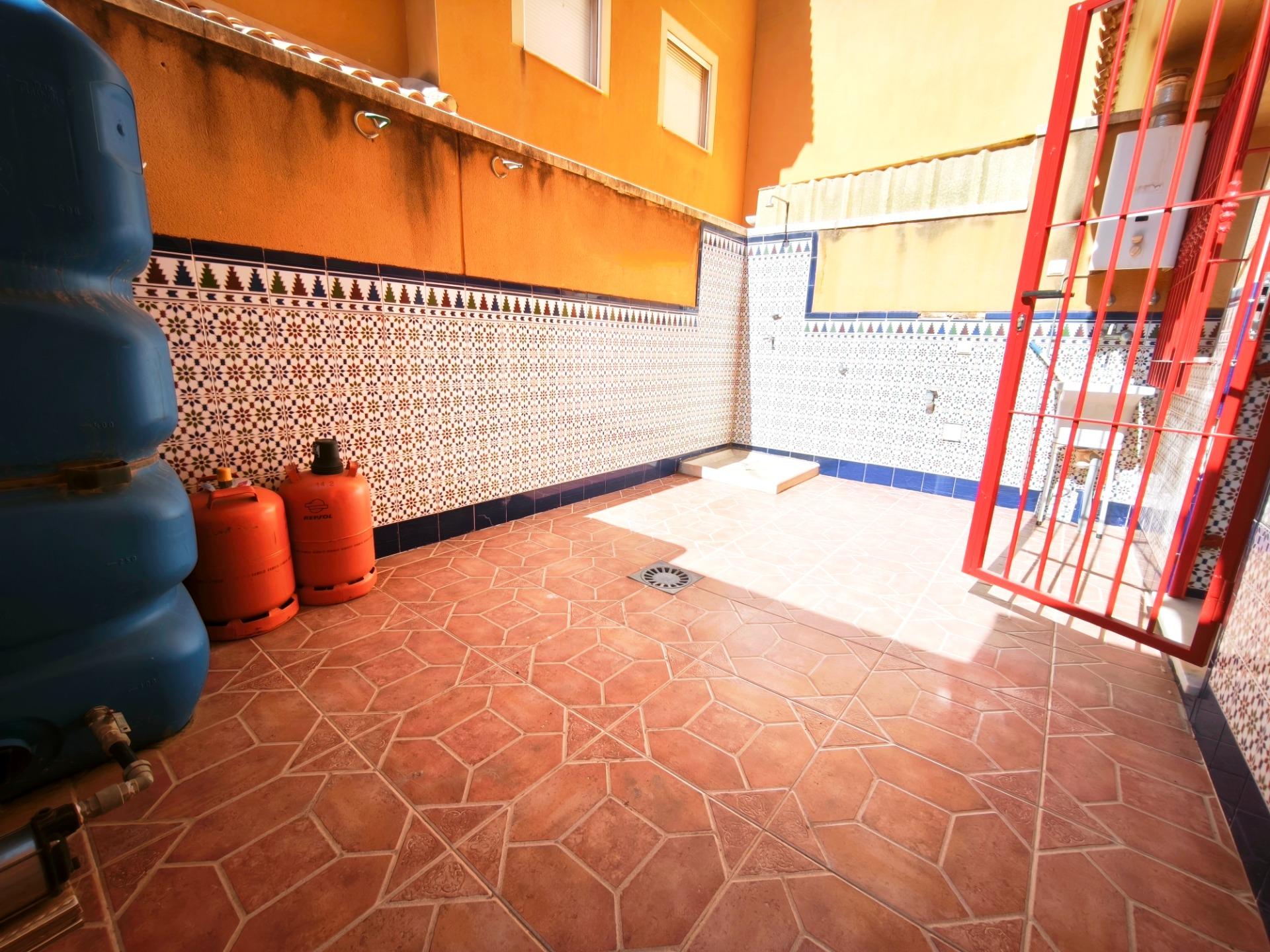 Villa con 5 camere a Murcia, Spagna – Foto 12
