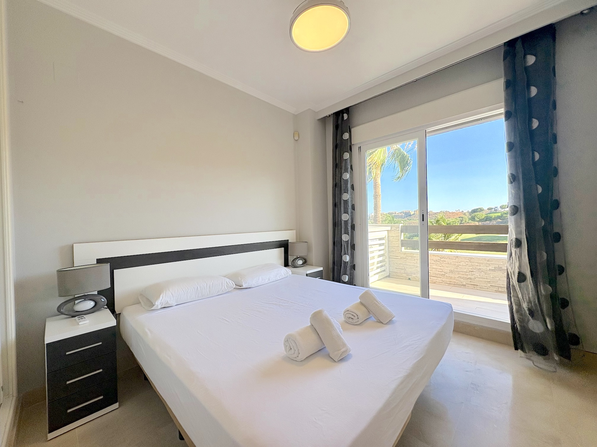 2 Bedroom Apartment in Mijas - Foto 18